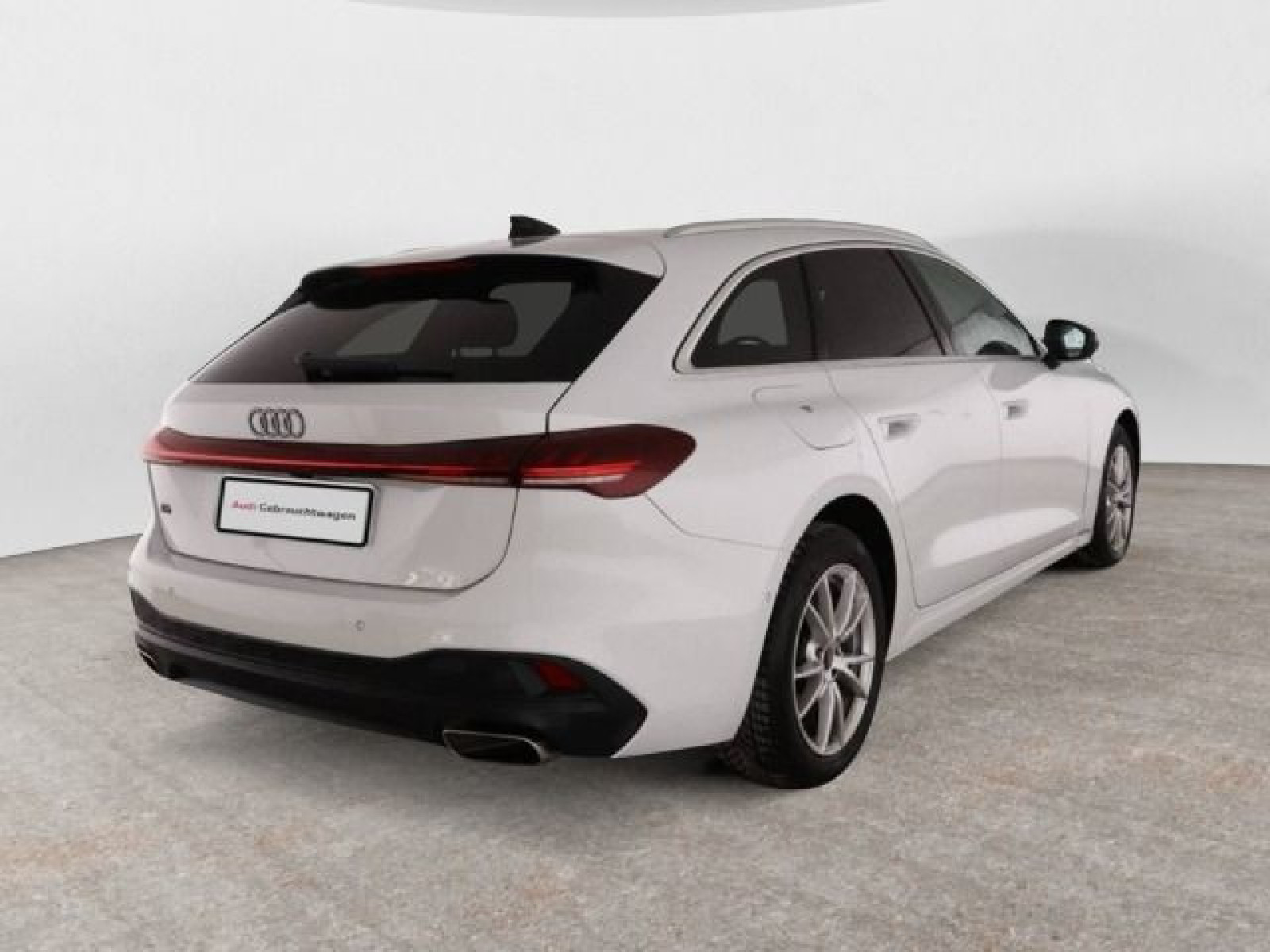 diagonalansicht-hinten-aussen