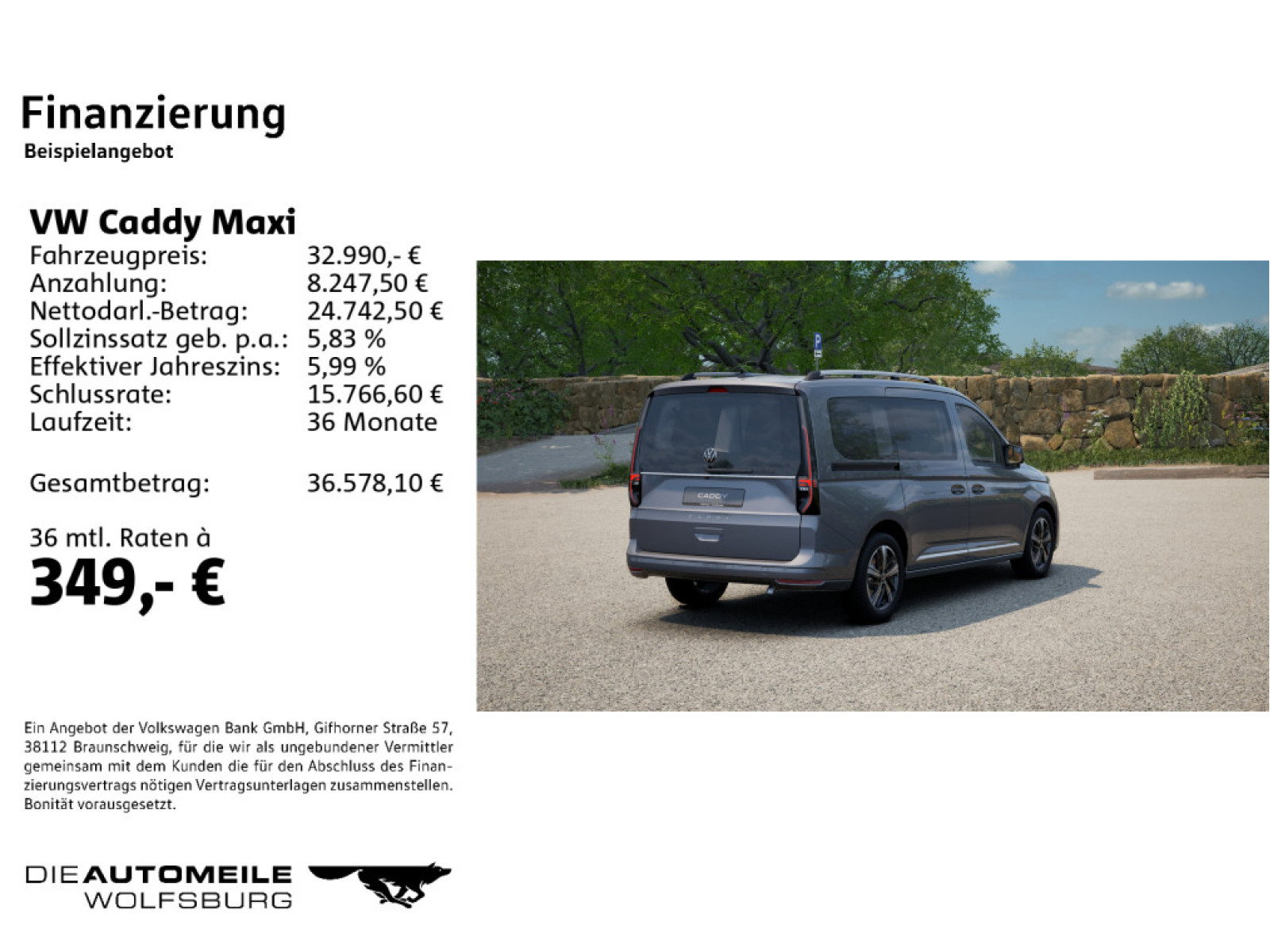 Fahrzeugbild_2