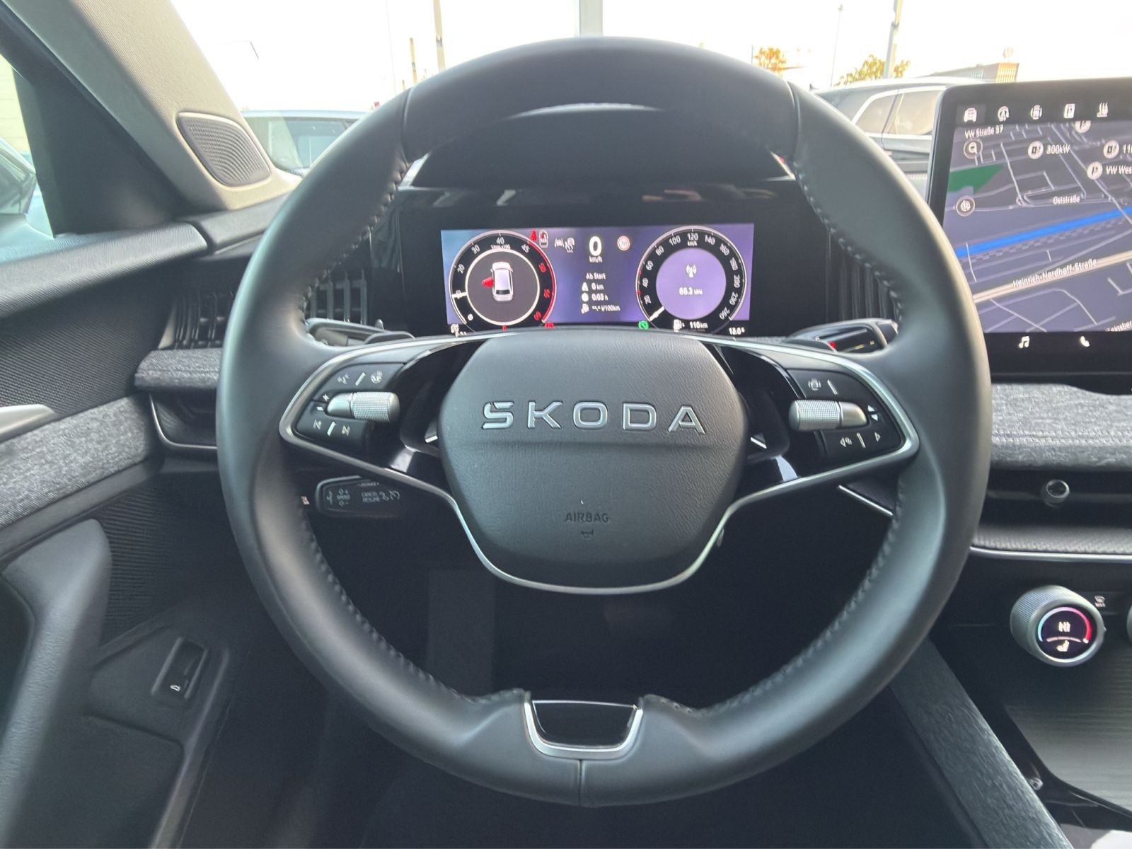 Škoda - Superb_10