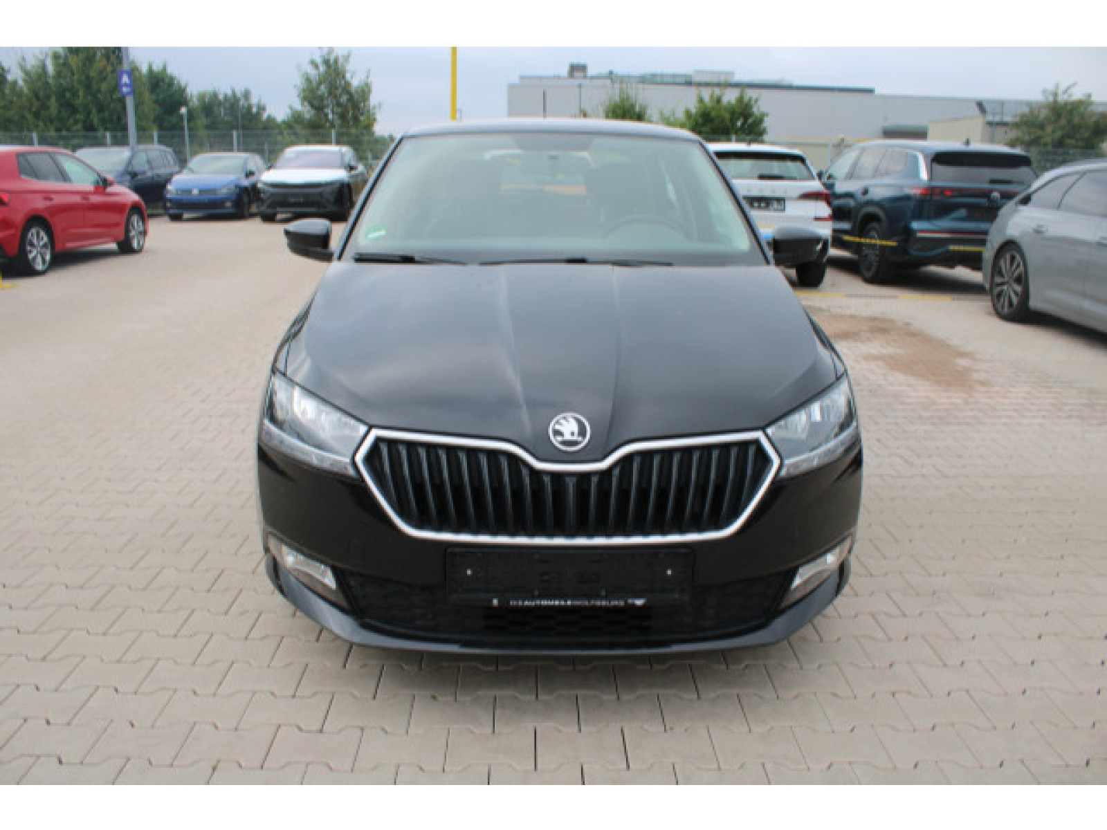 Škoda - Fabia_10