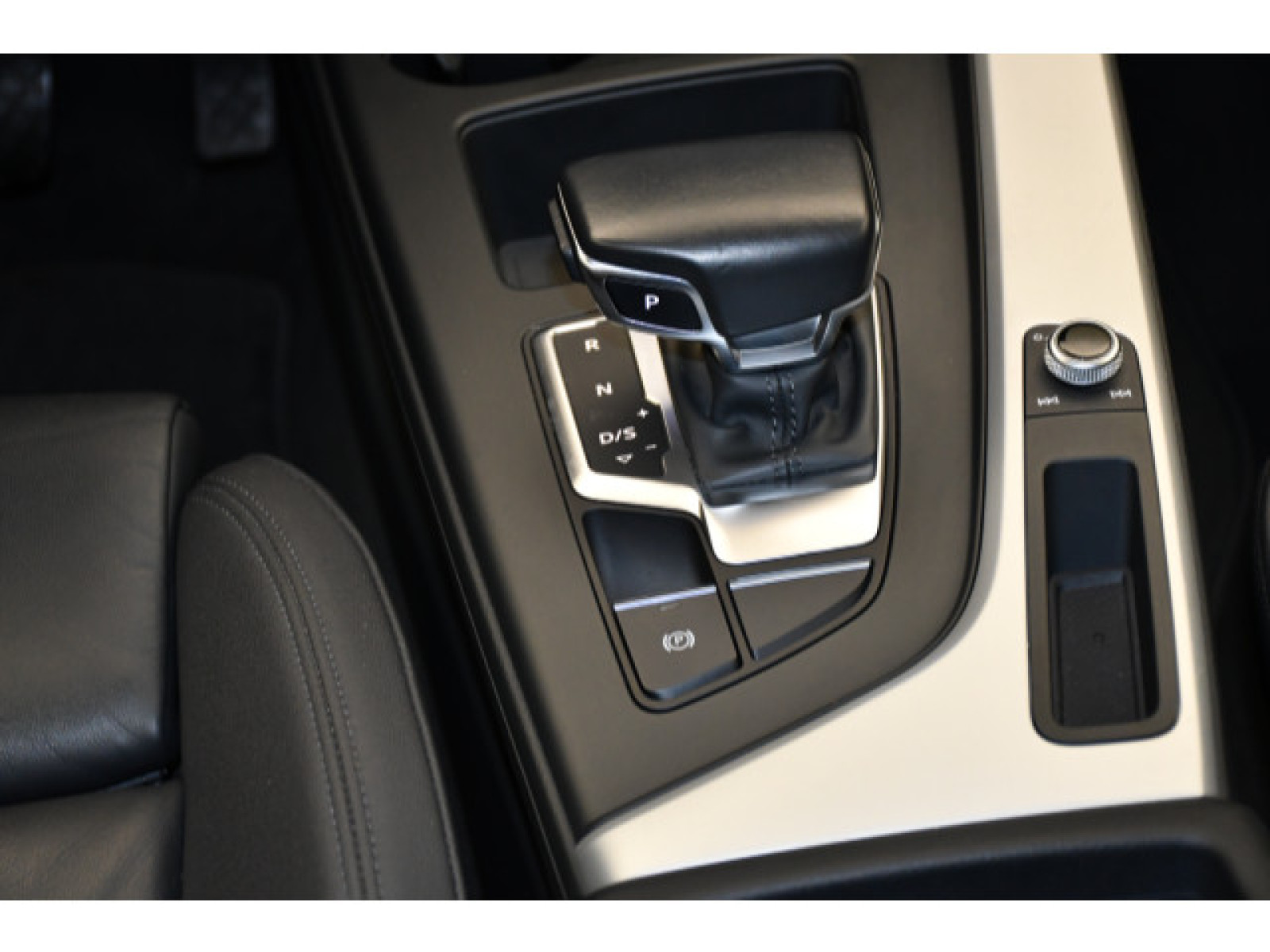Audi - A4 Avant_6