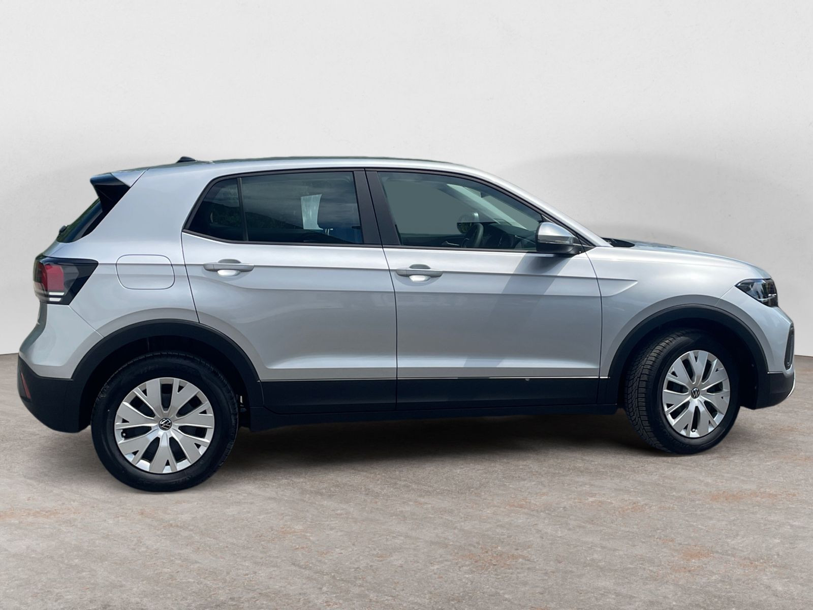 Volkswagen - T-Cross_7