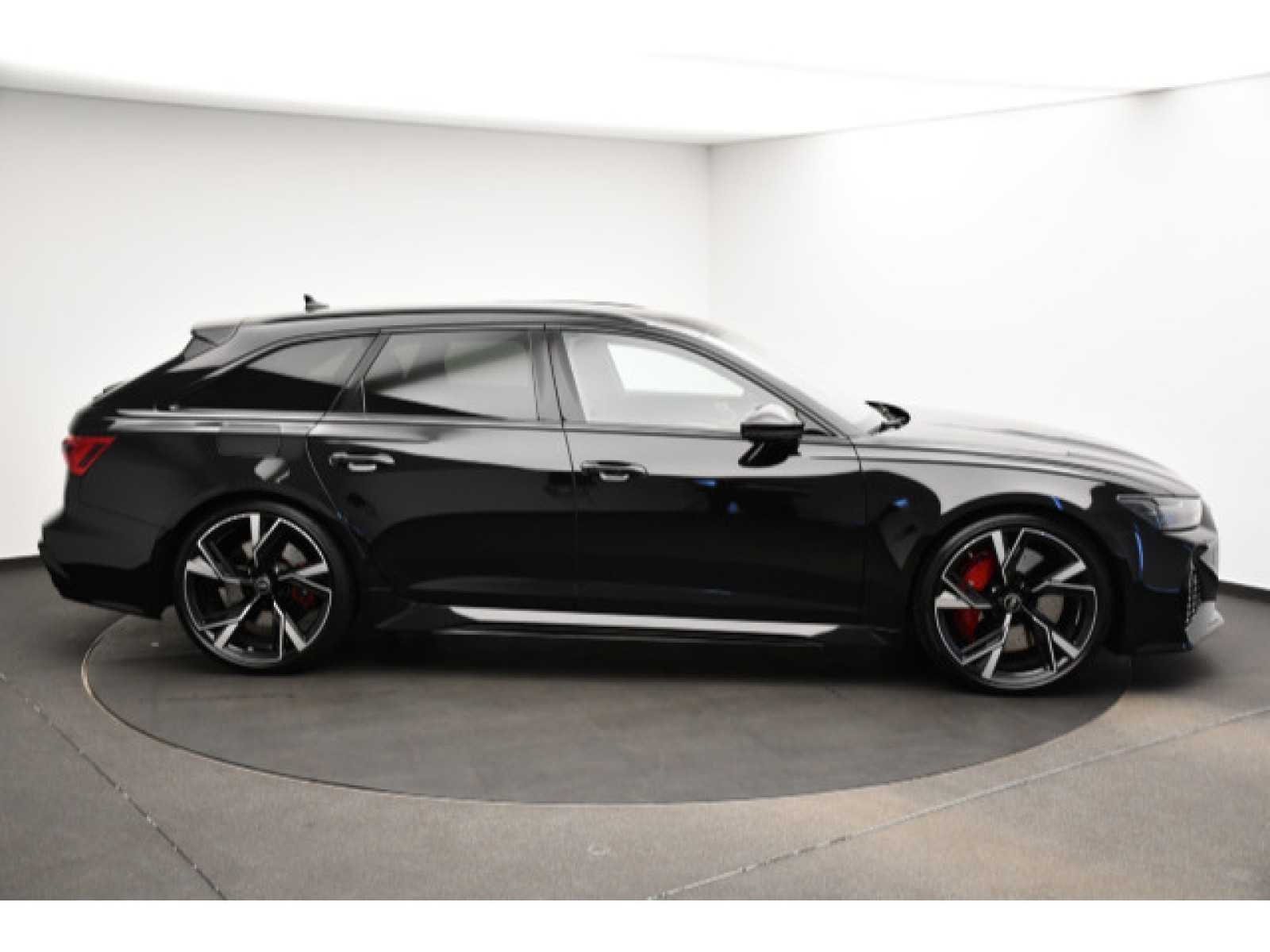 seitenansicht-aussen