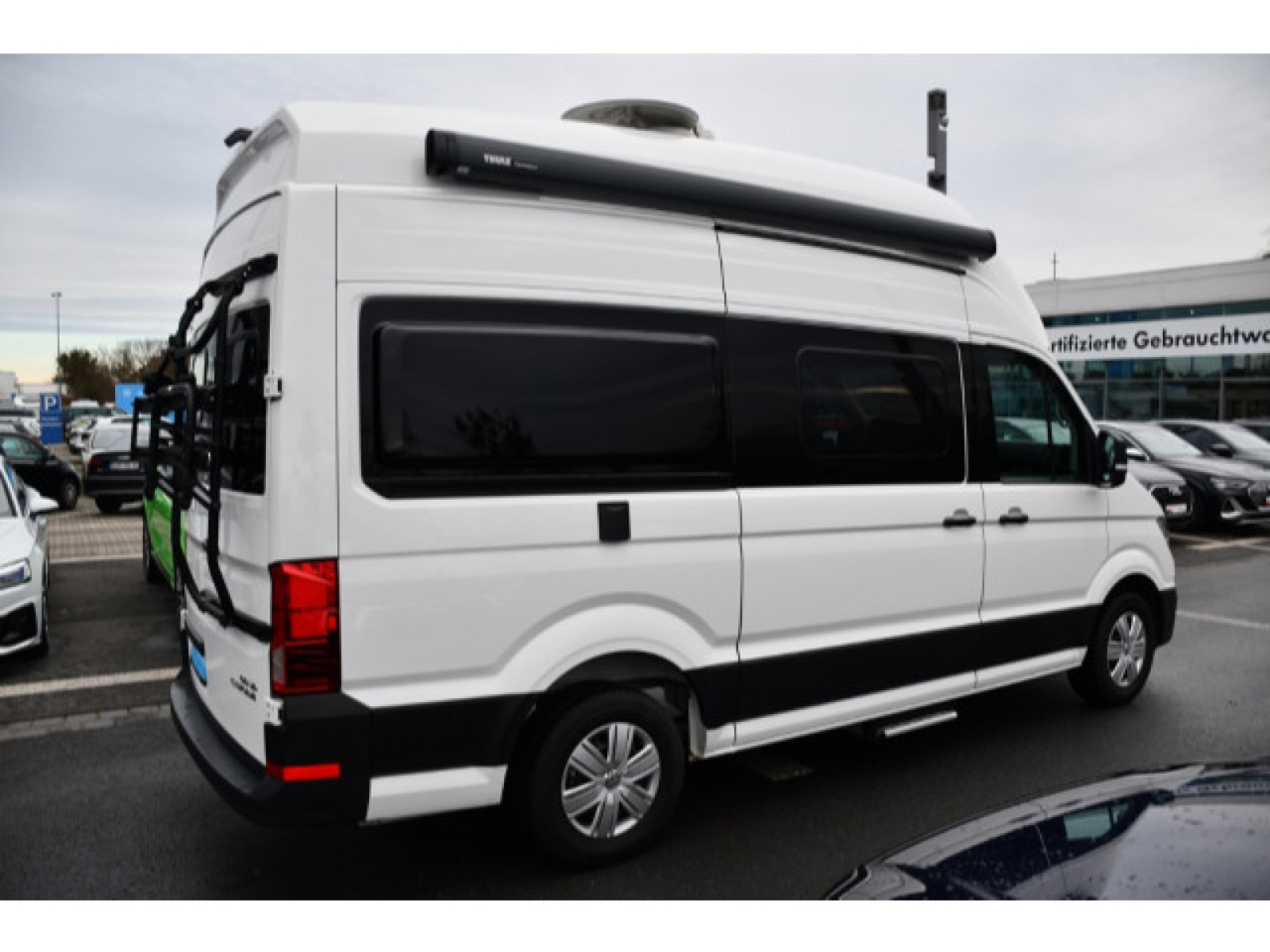 diagonalansicht-hinten-aussen