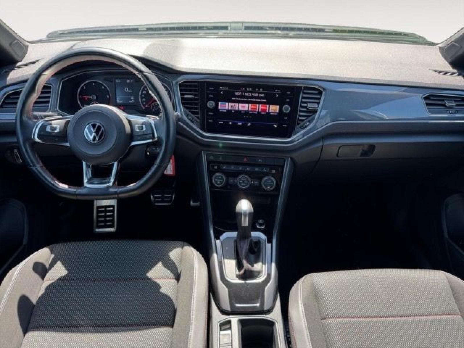 cockpit-innen