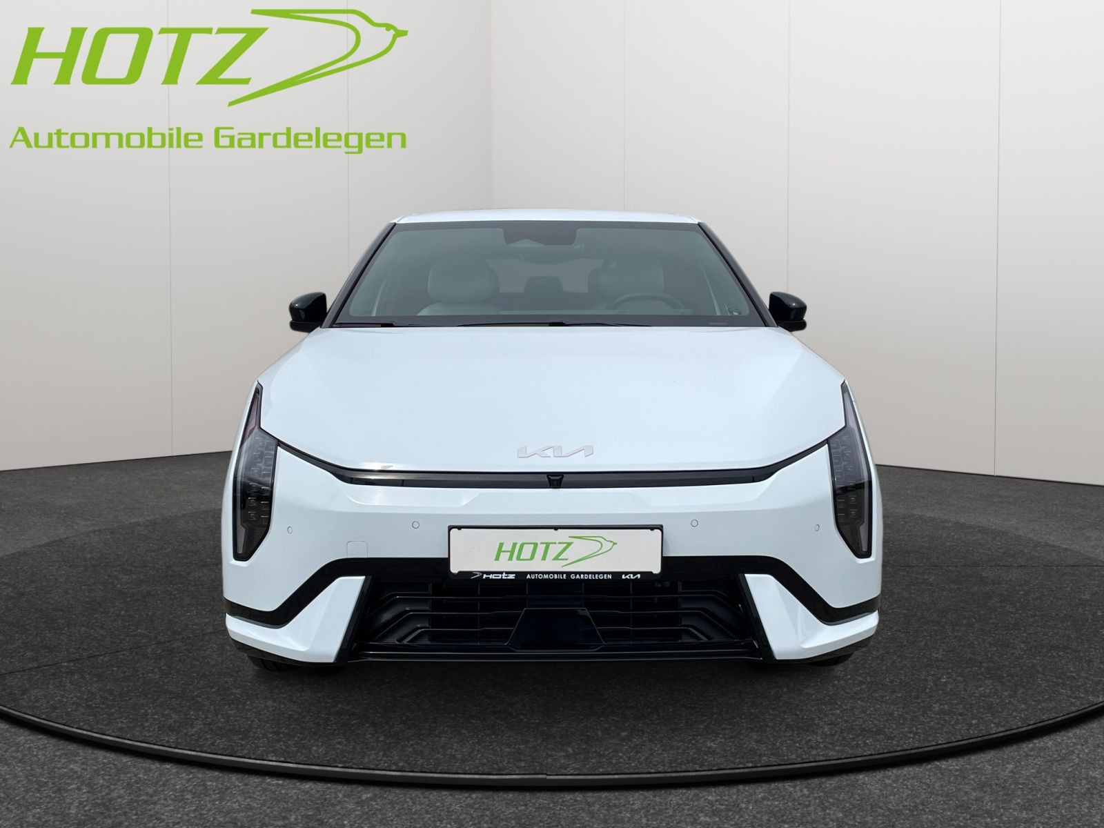 Fahrzeugbild_9