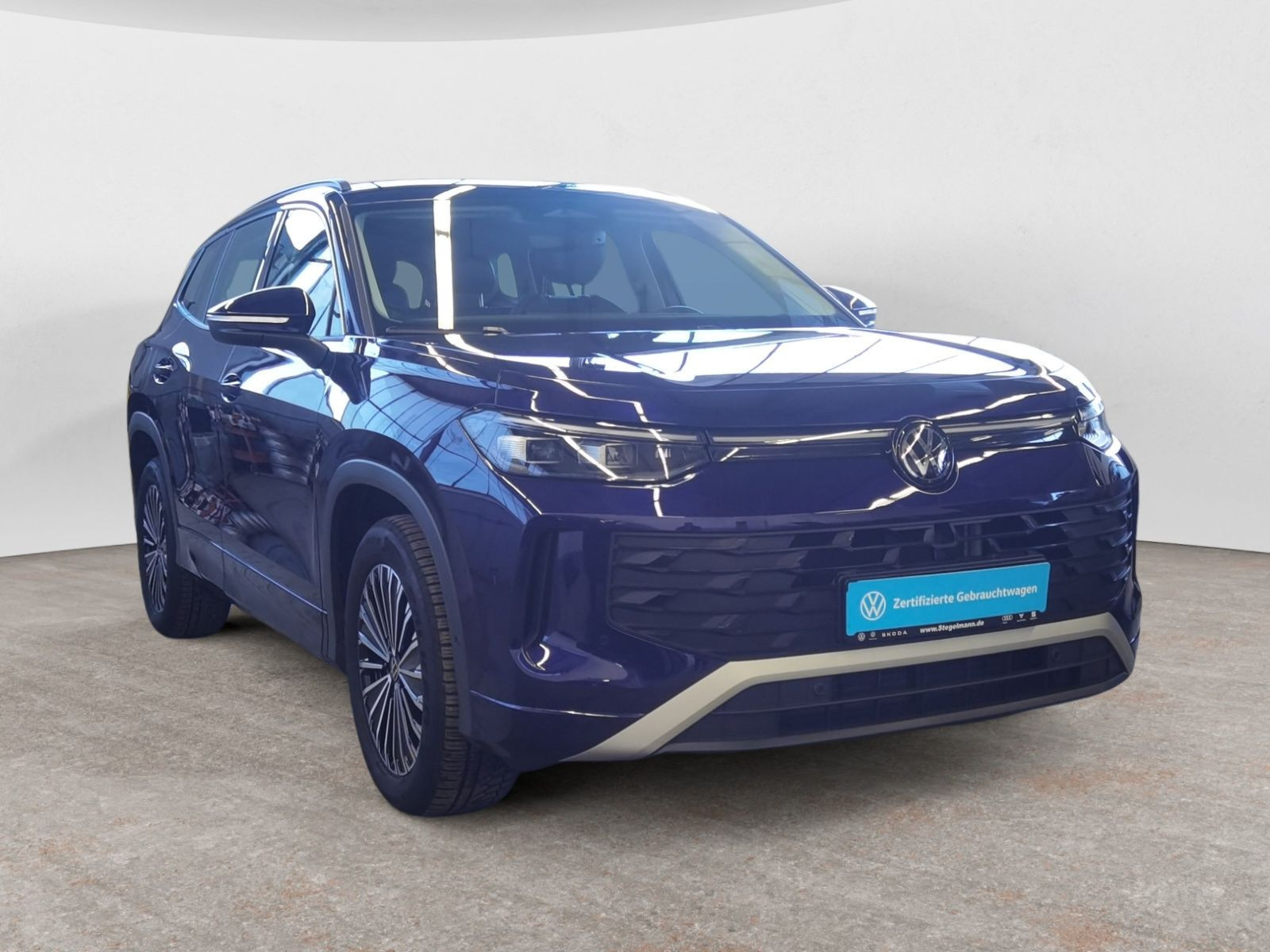 diagonal-frontansicht-aussen