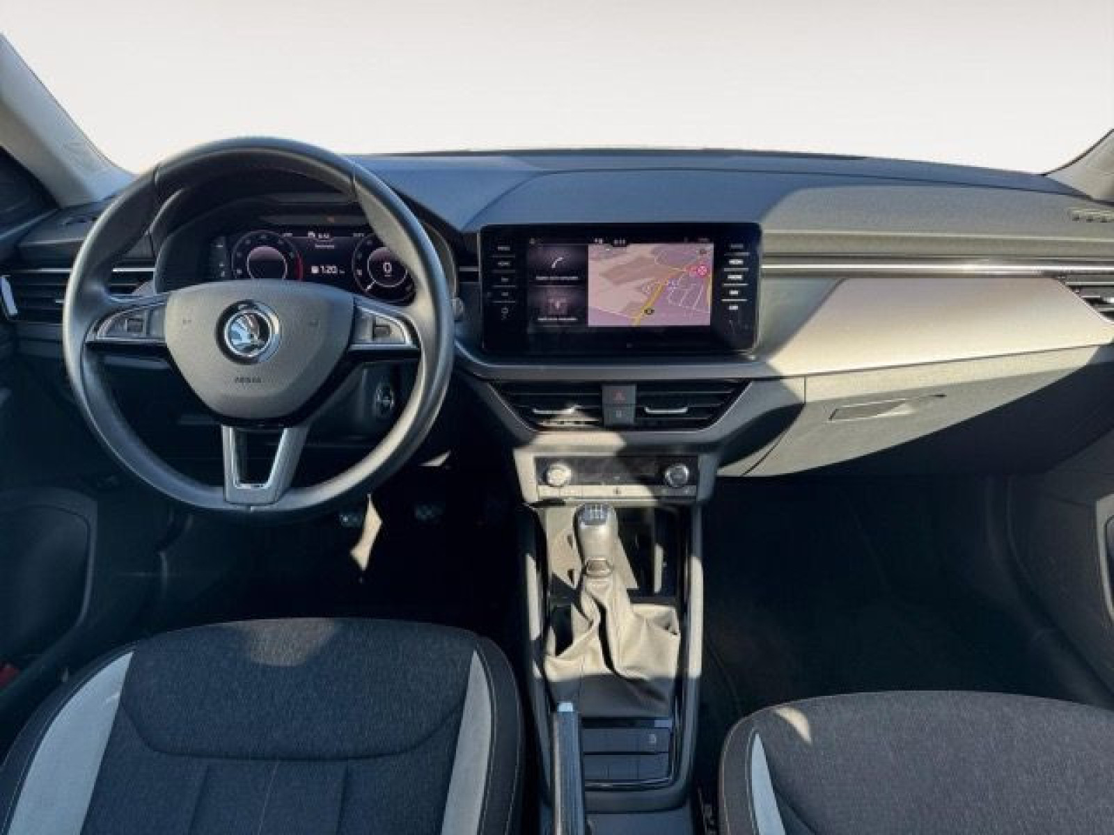 cockpit-innen