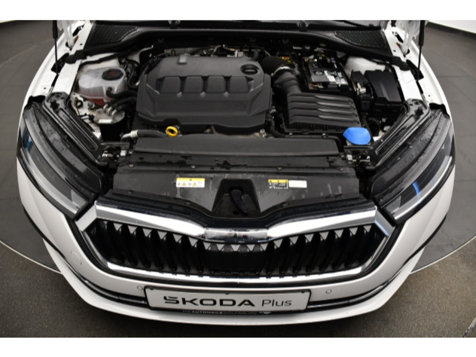 motor-aussen