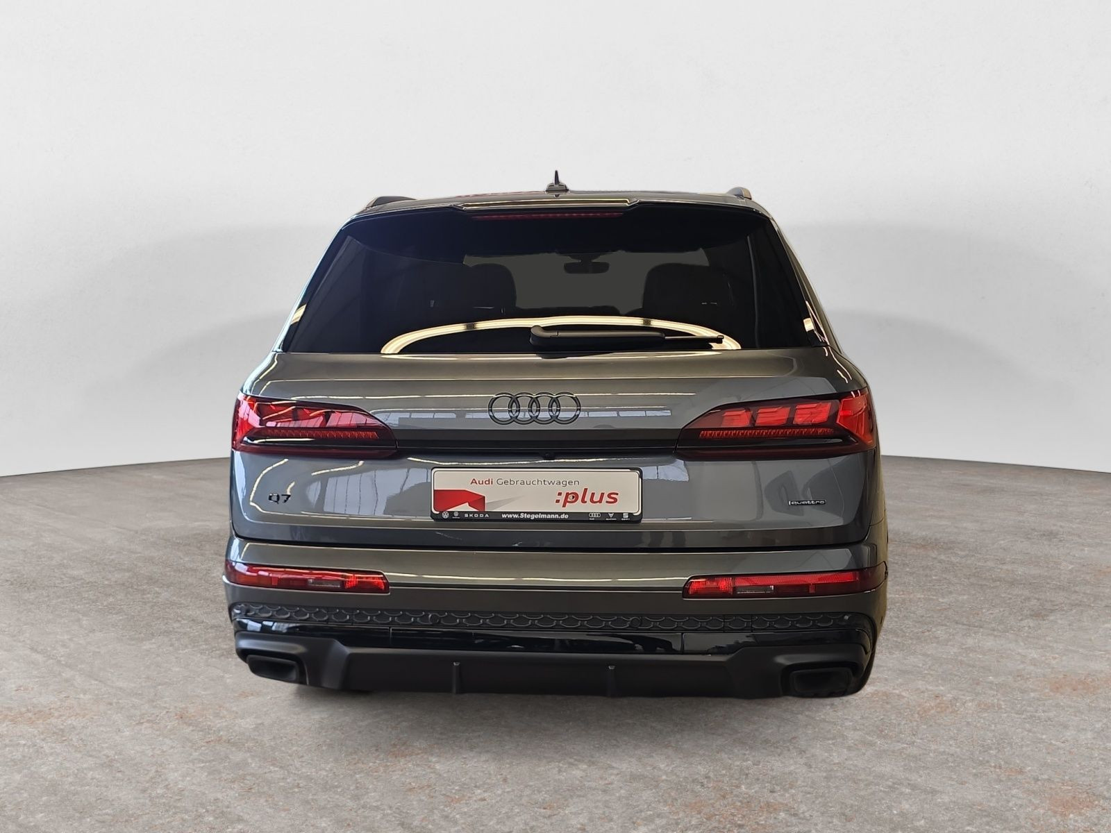 Audi - Q7_6