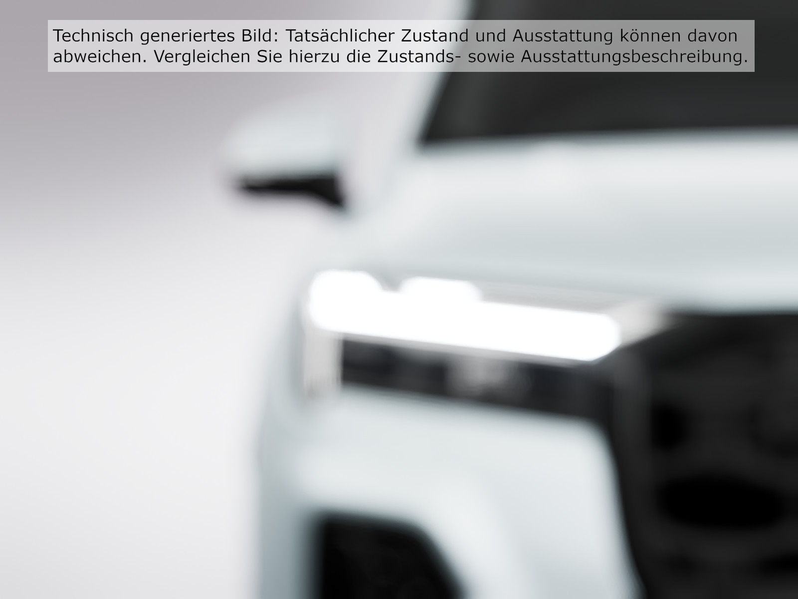 Audi - Q7_7