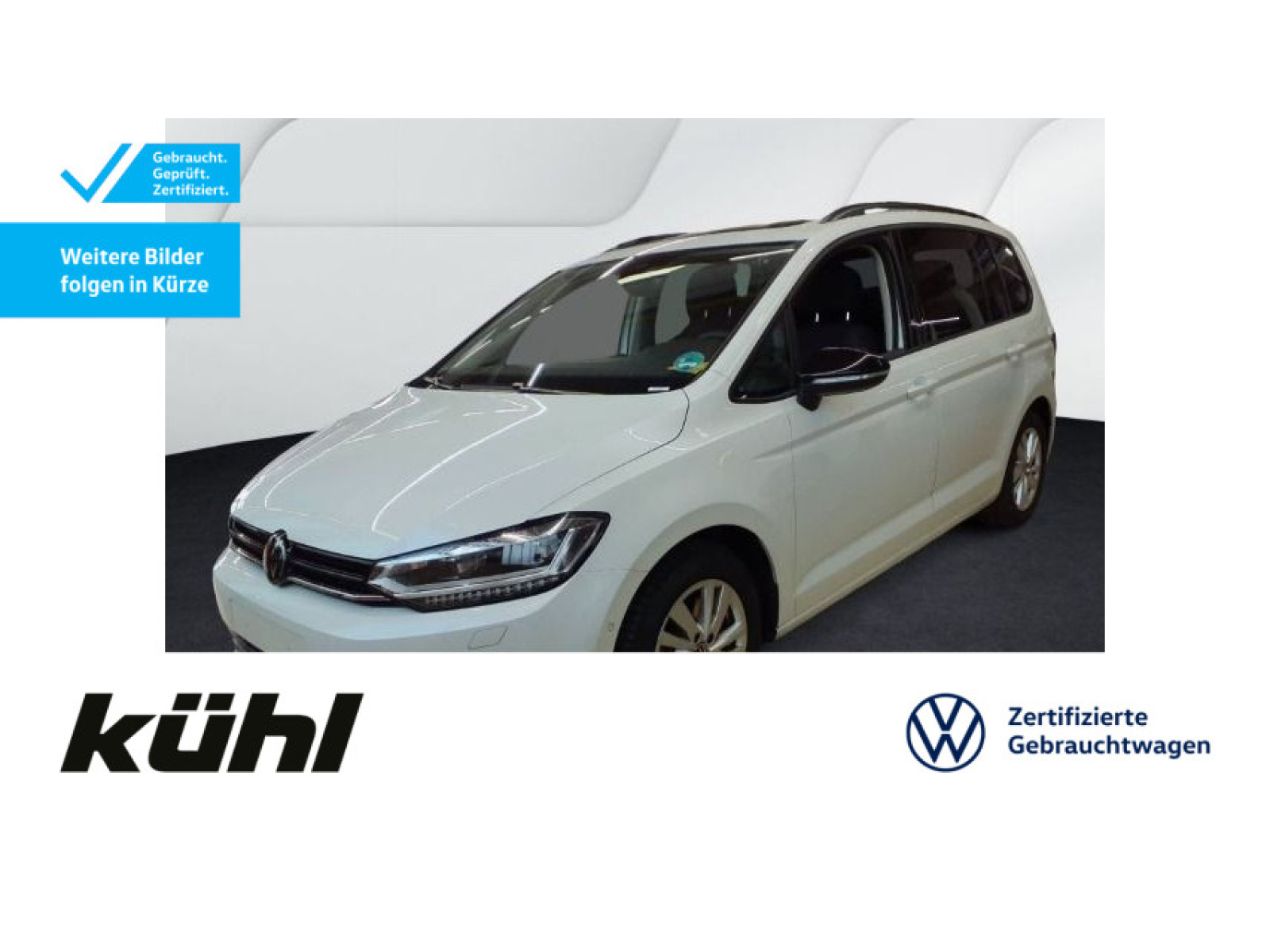 diagonal-frontansicht-aussen