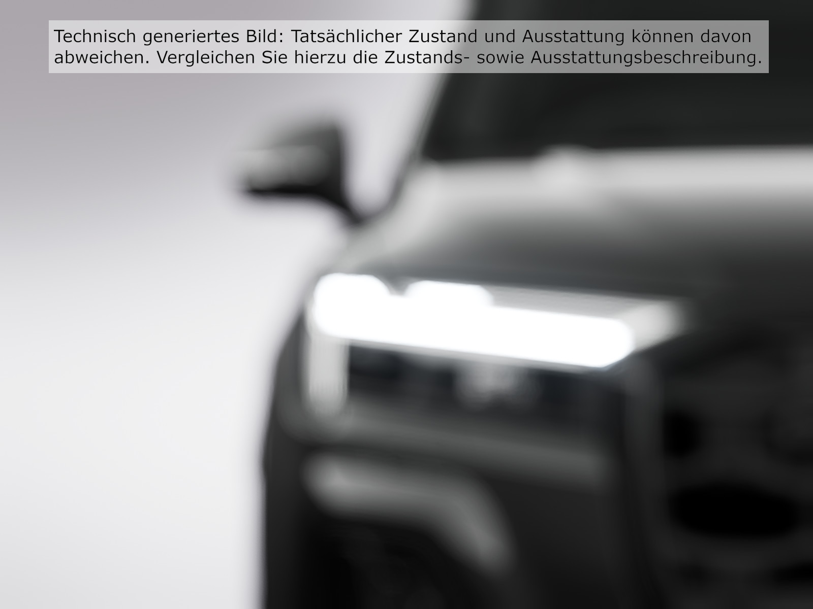 Audi - Q7_8