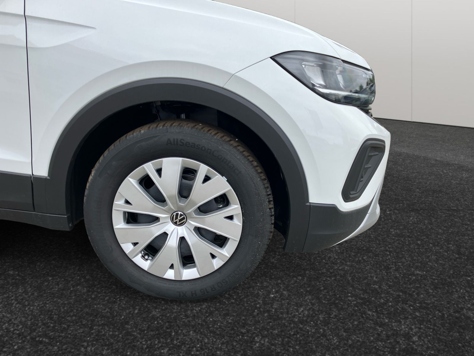 Volkswagen - T-Cross_14