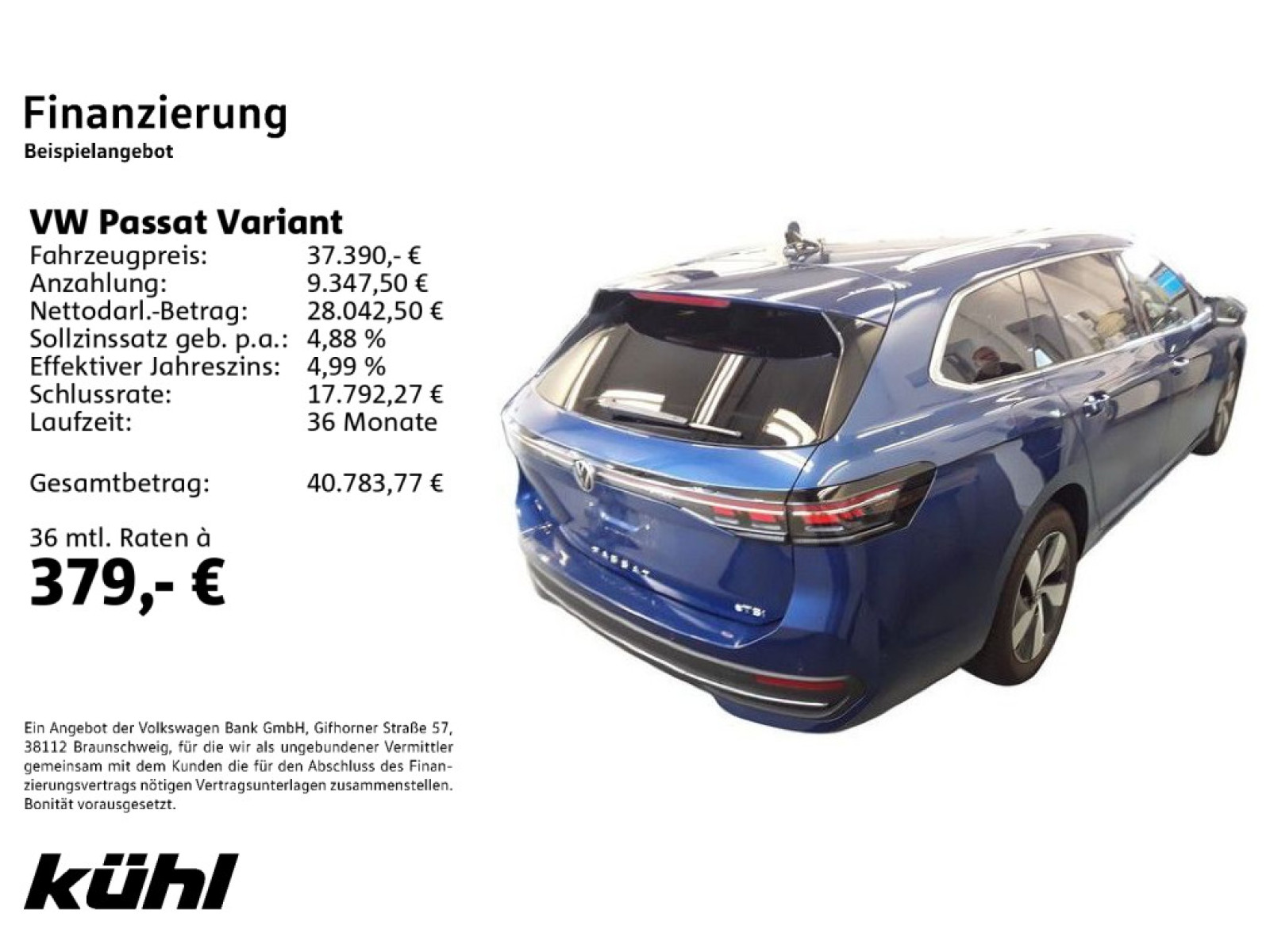 diagonalansicht-hinten-aussen