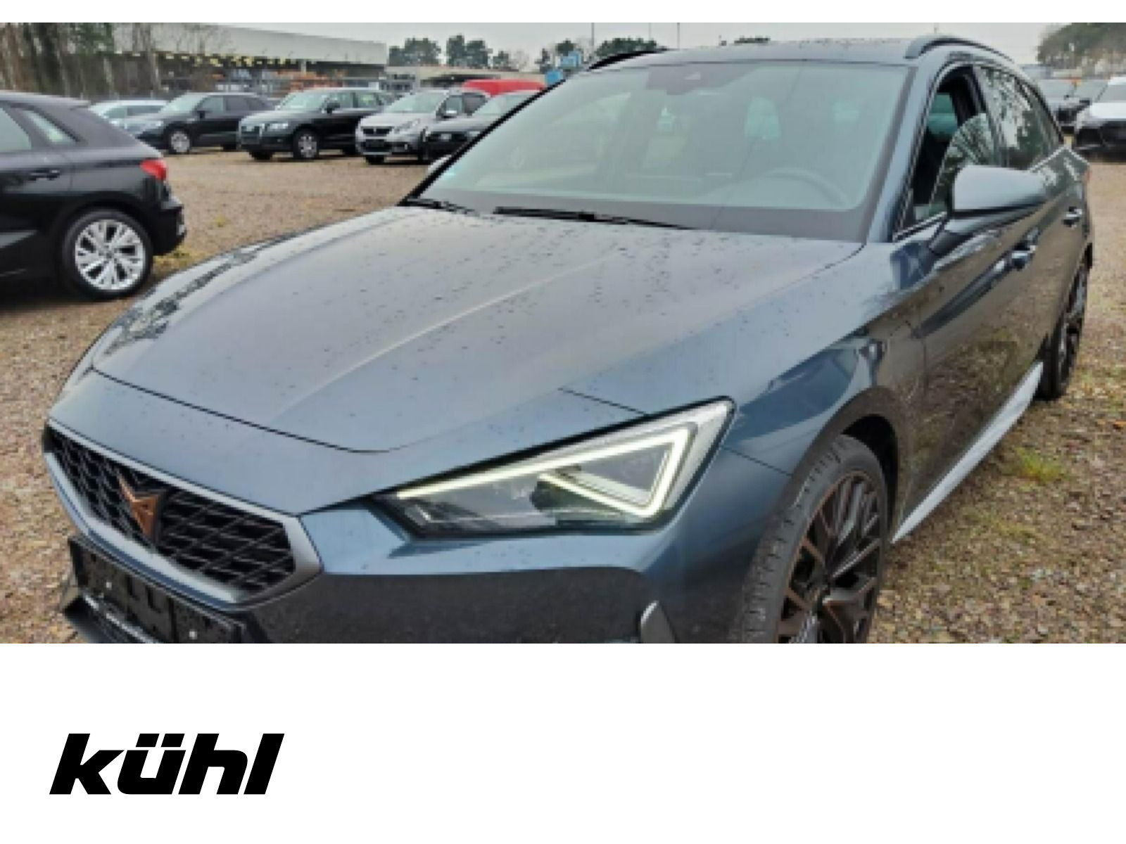 Cupra - Leon_1