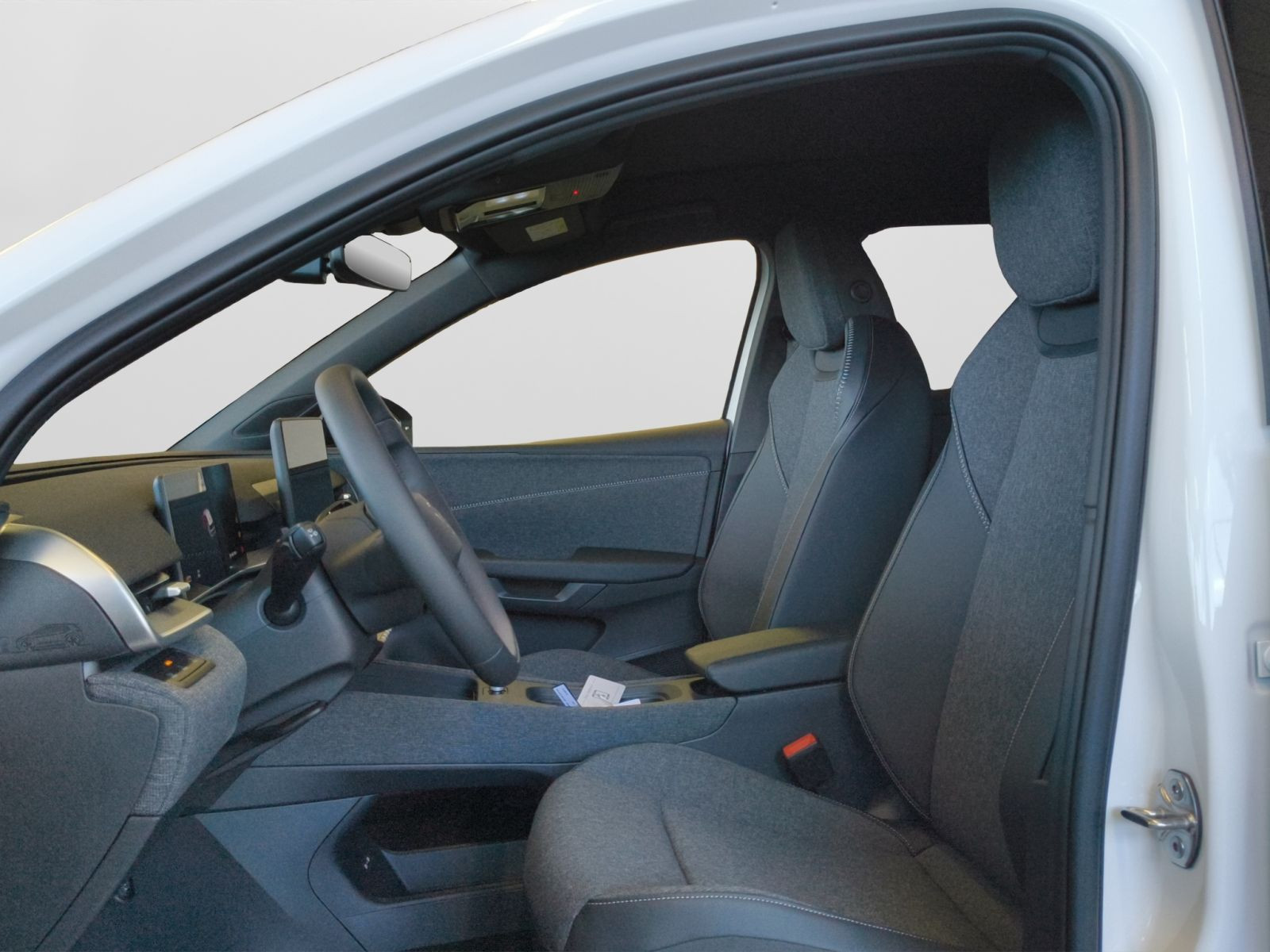 Volkswagen - ID. Polo_10