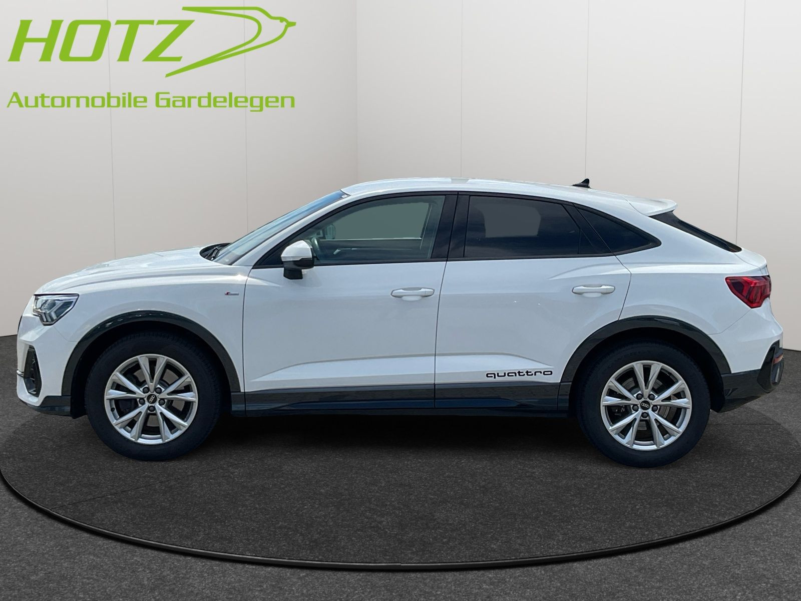 Audi - Q3 Sportback_3