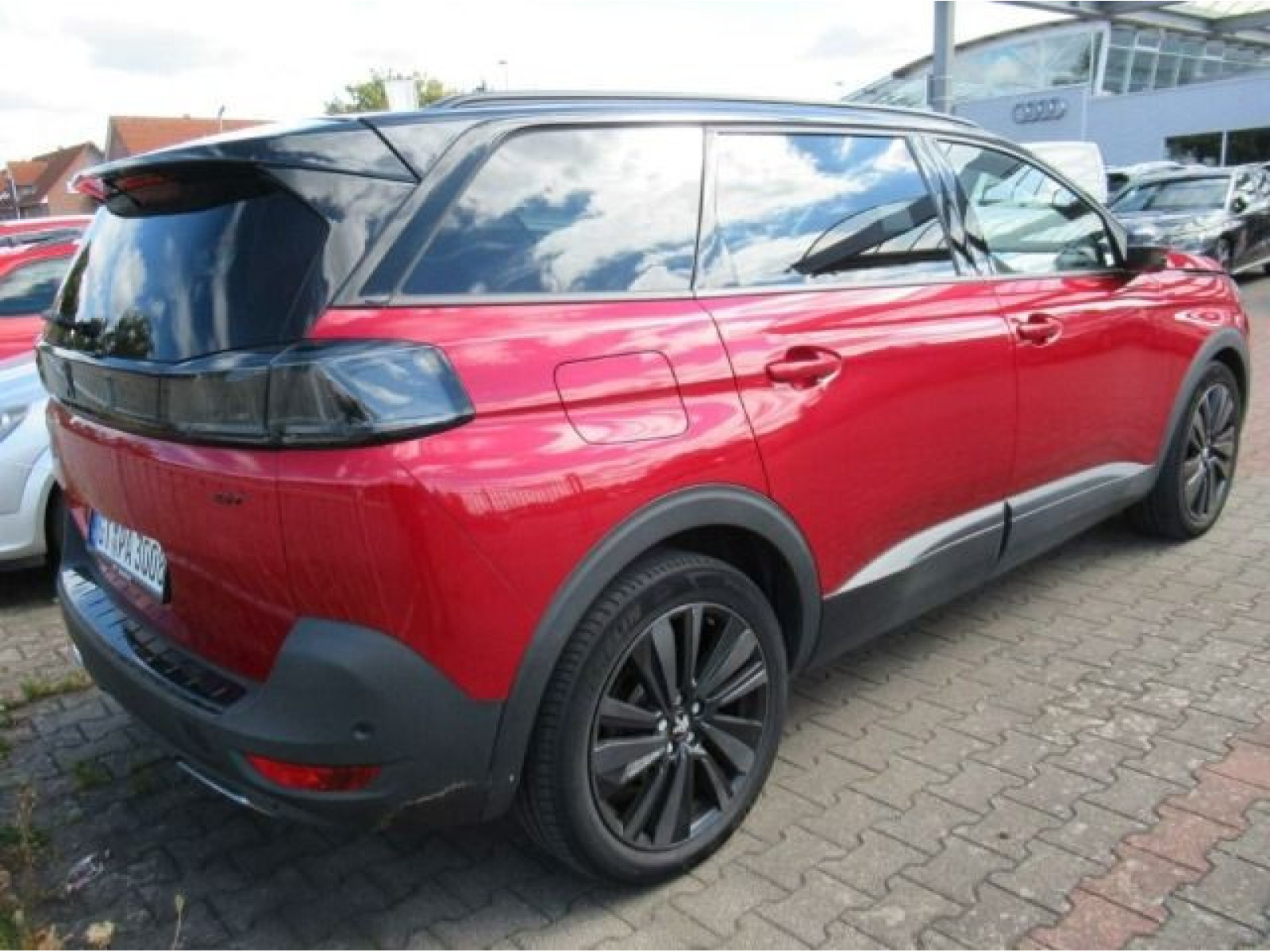 diagonalansicht-hinten-aussen