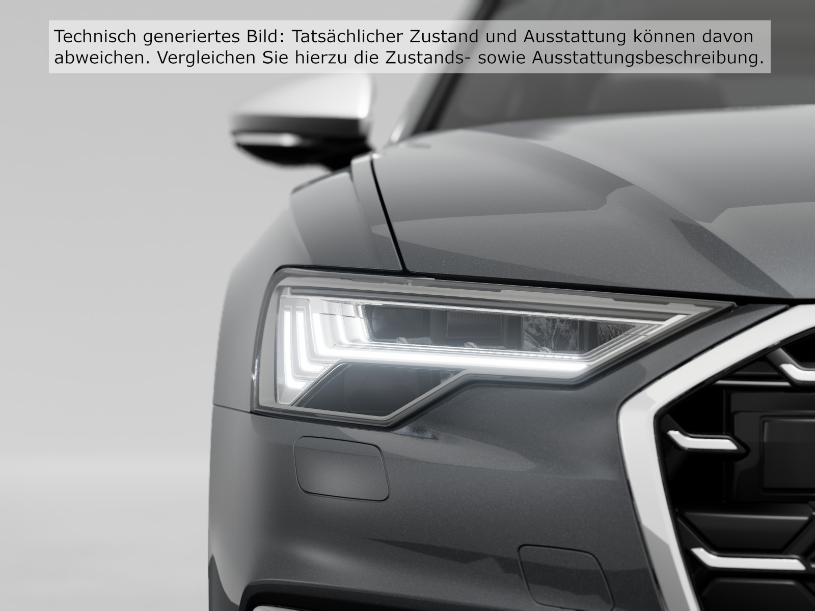 Audi - S6 Avant_8