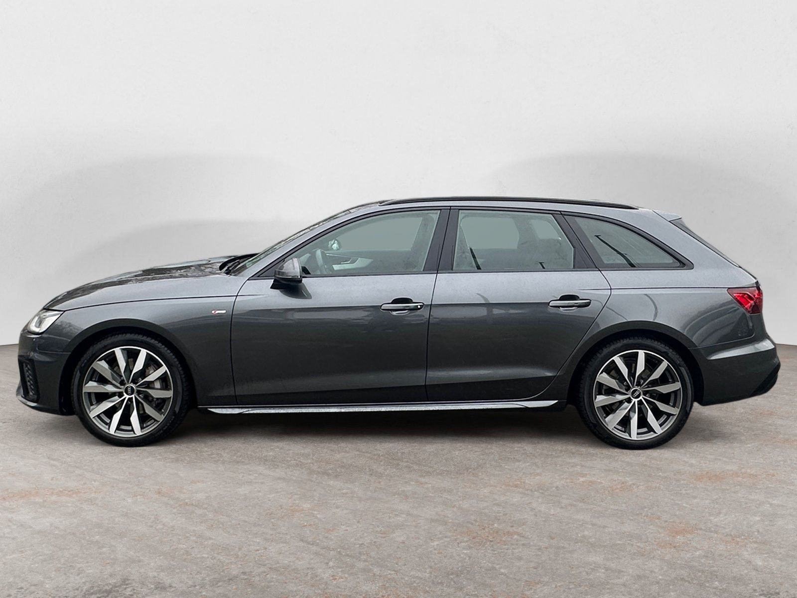 seitenansicht-aussen