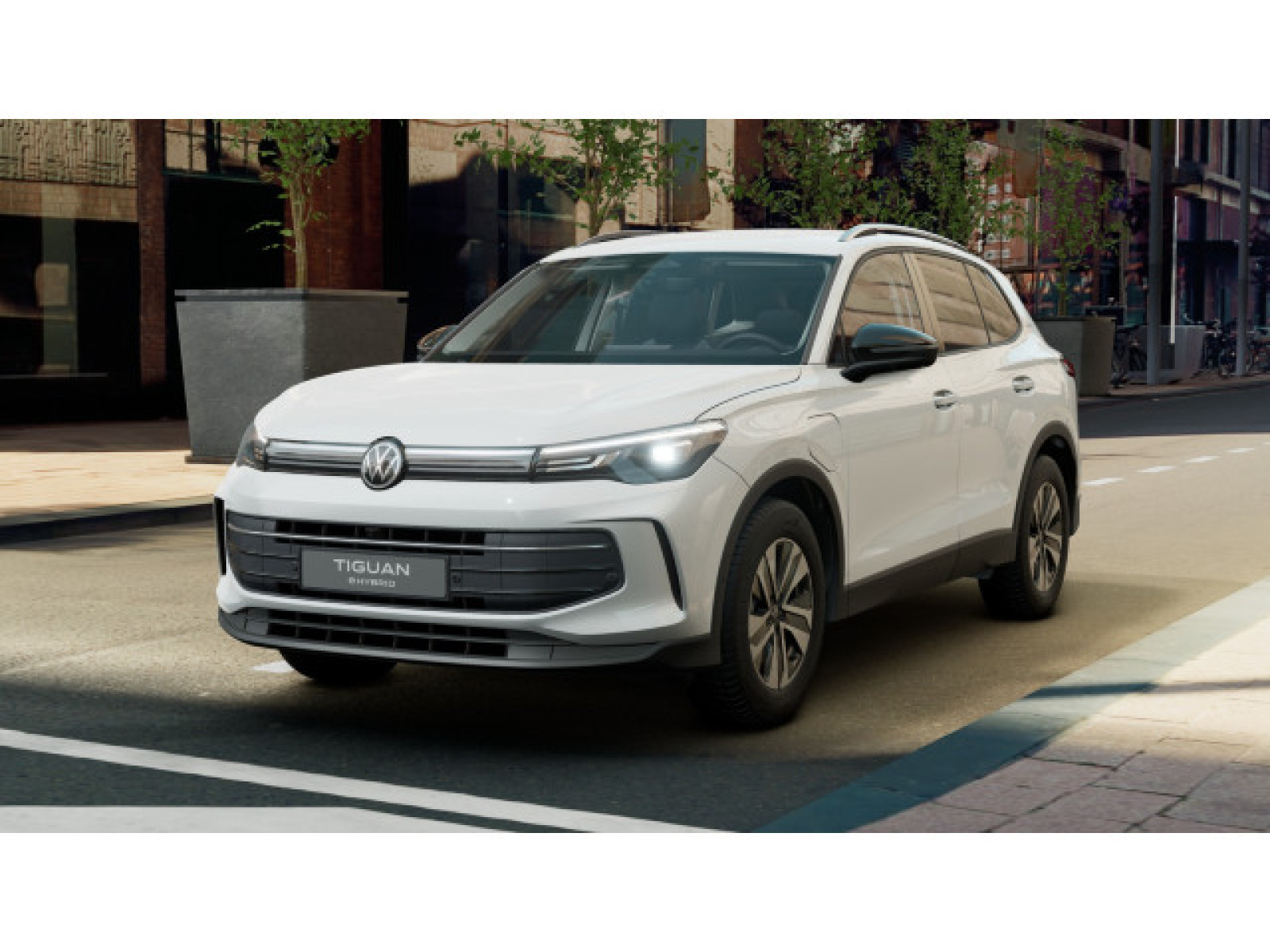 Volkswagen - Tiguan_1