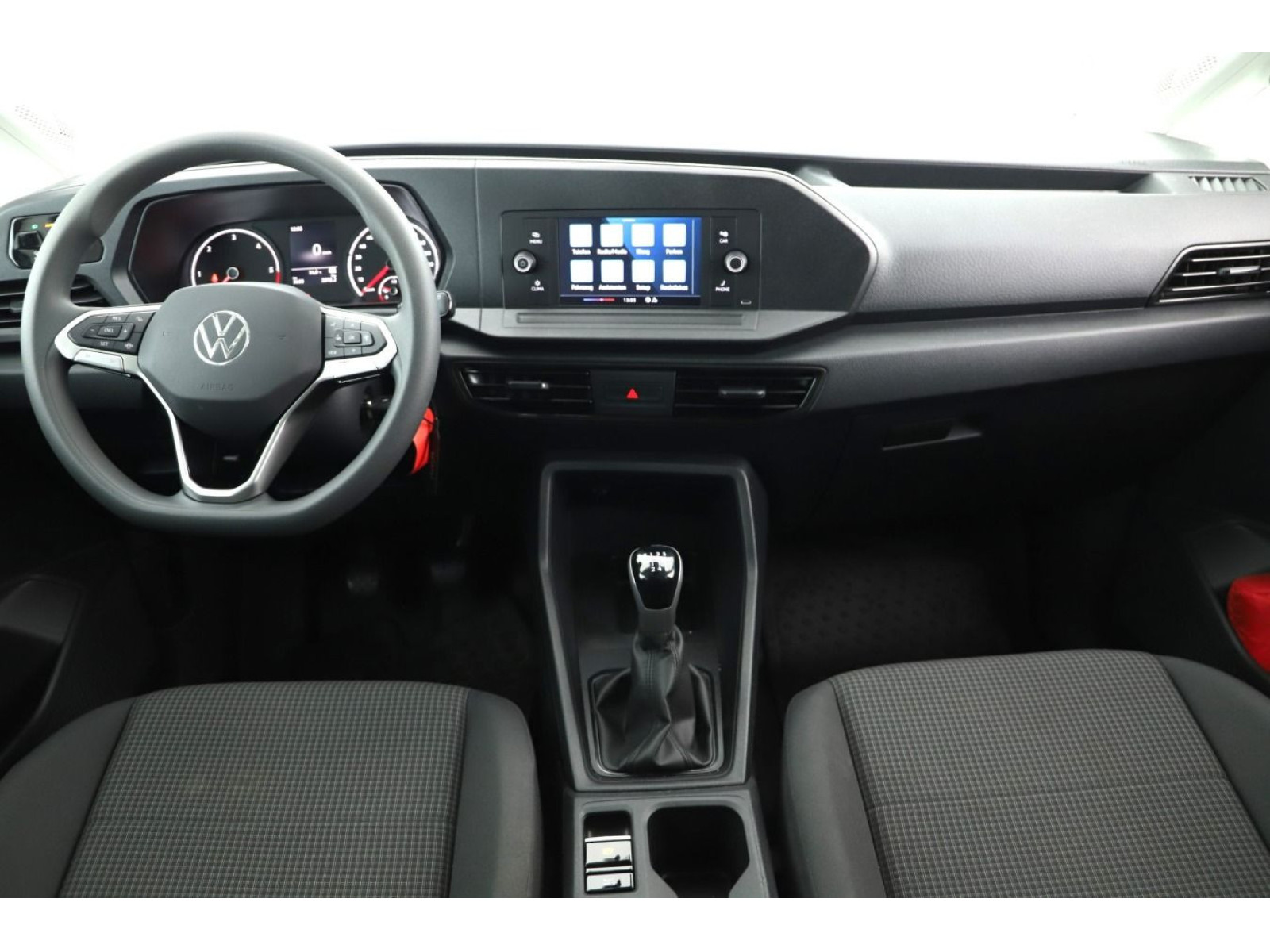 cockpit-innen