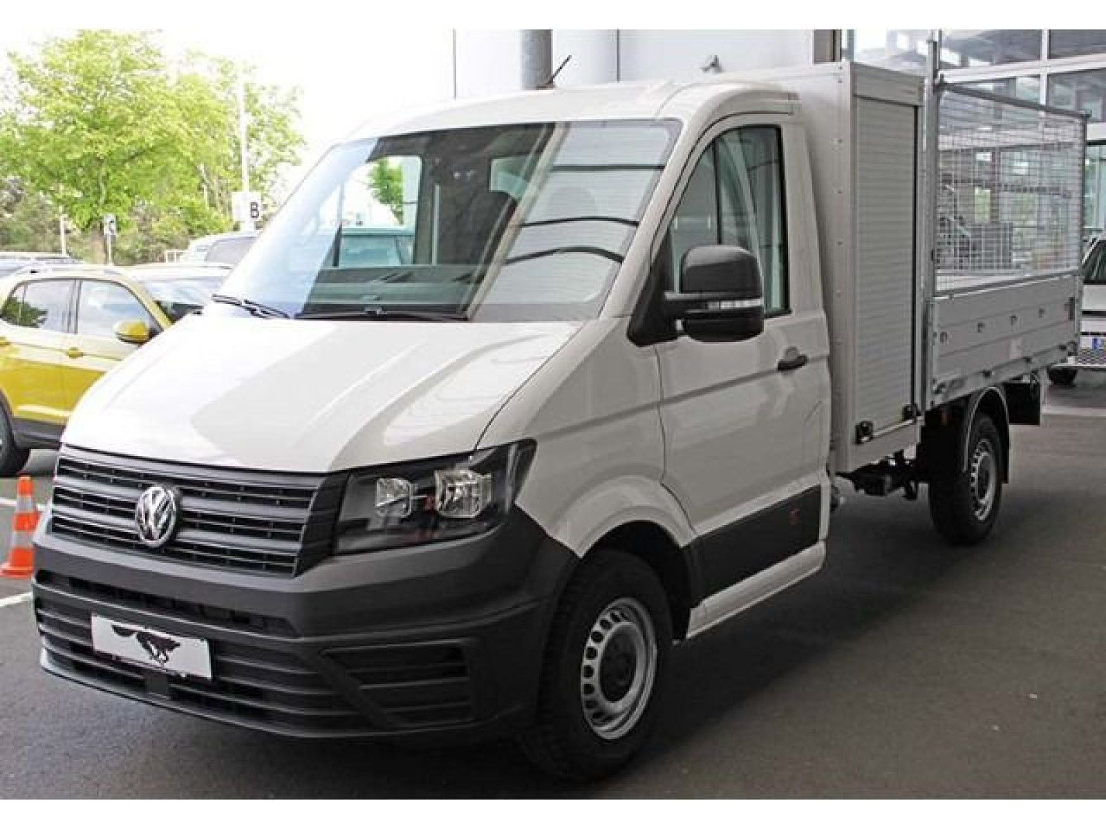 diagonal-frontansicht-aussen