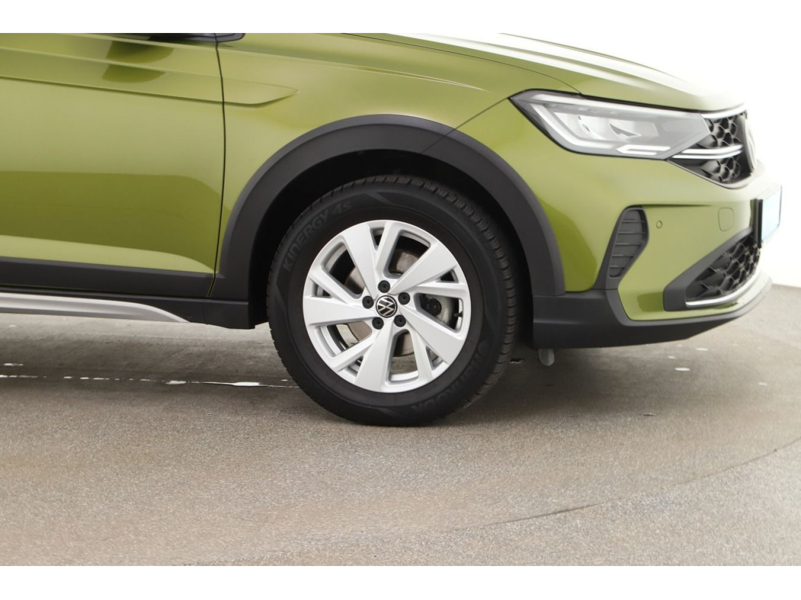 diagonal-frontansicht-aussen