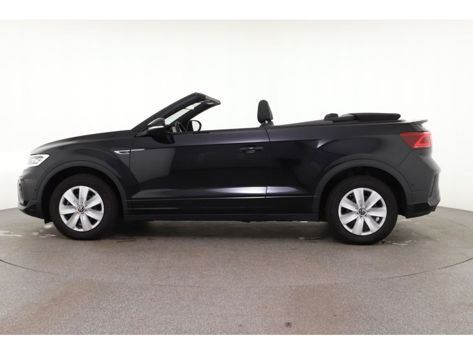 seitenansicht-aussen