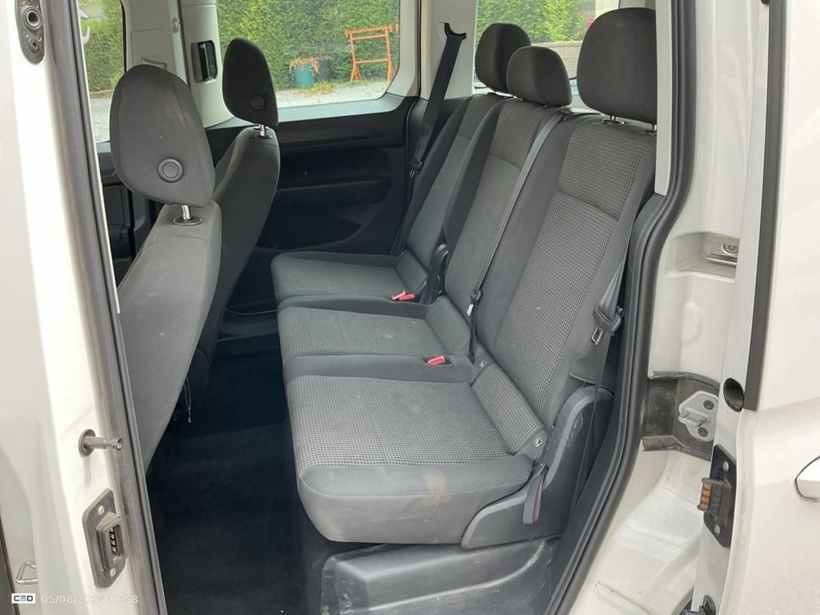 Volkswagen - Caddy_7