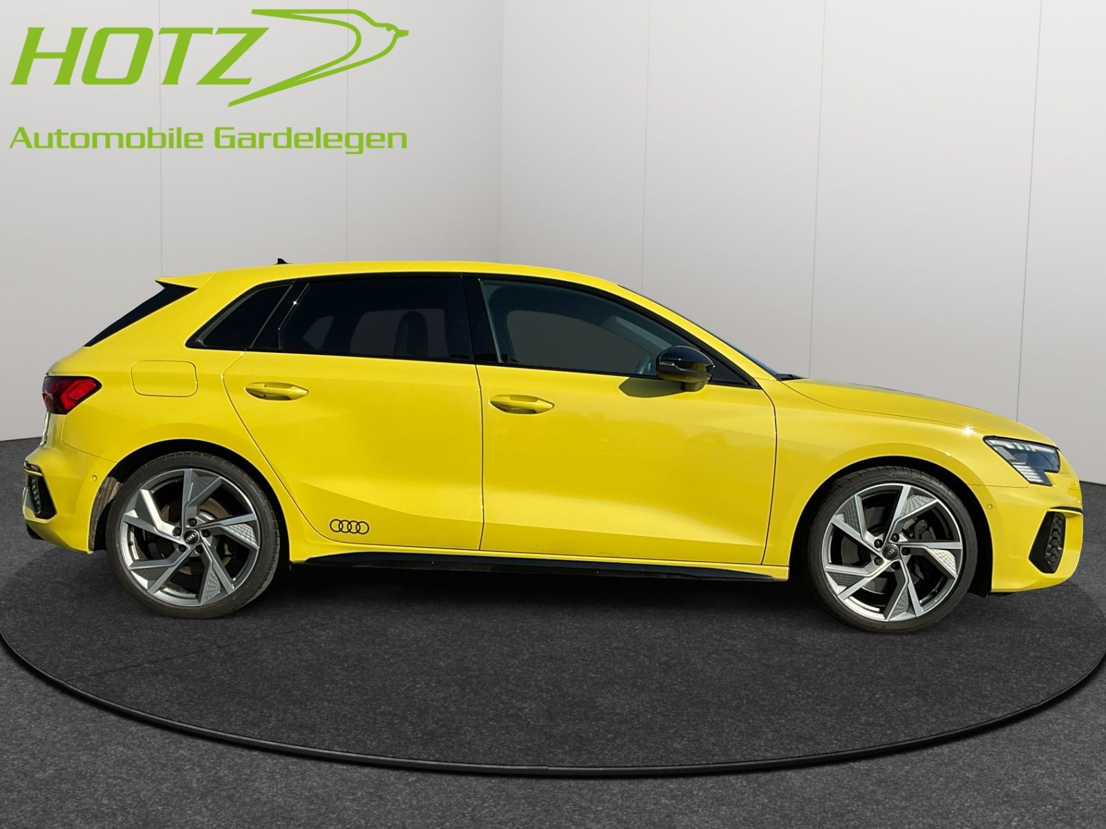 seitenansicht-aussen