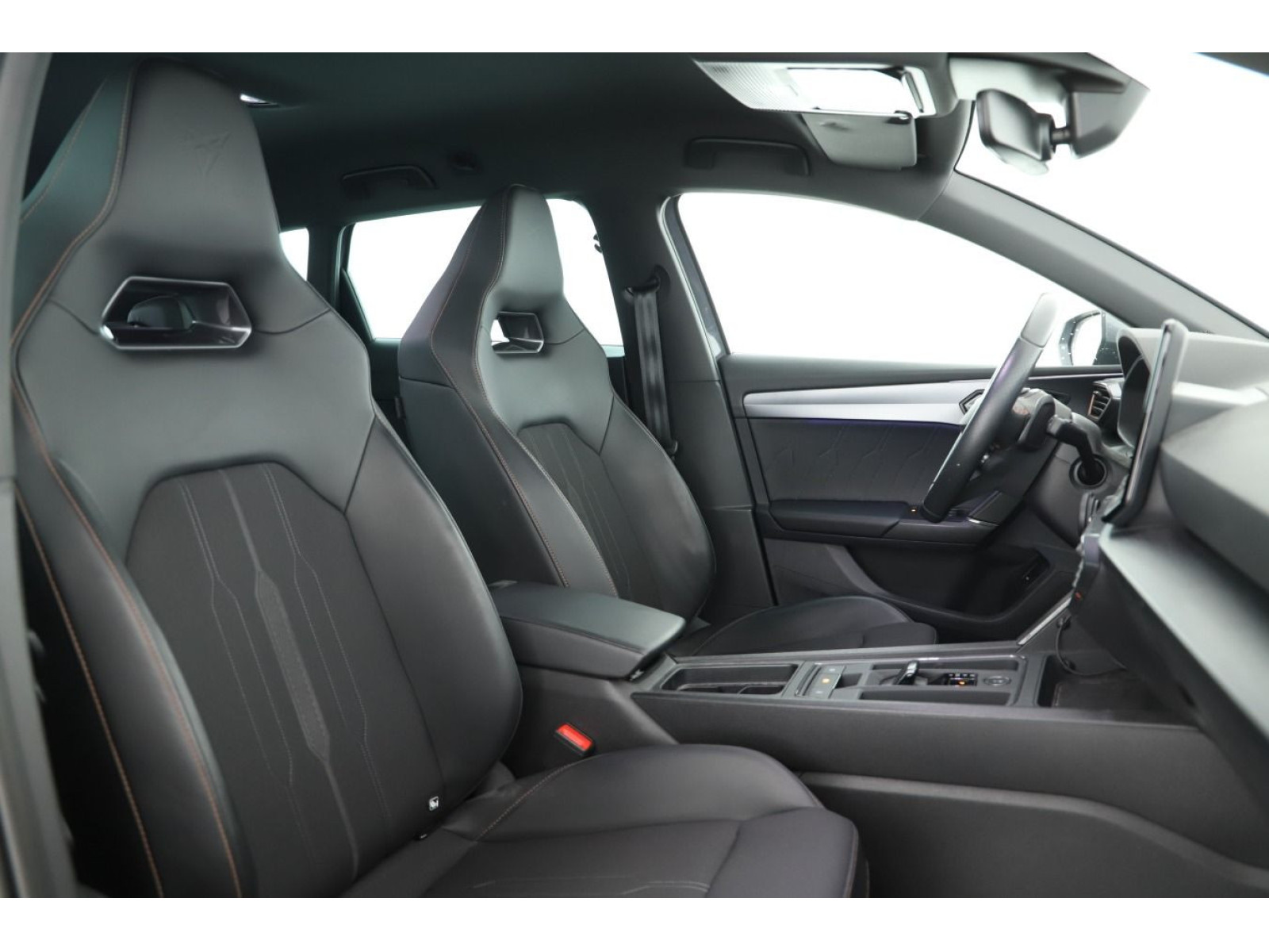 Cupra - Leon_8