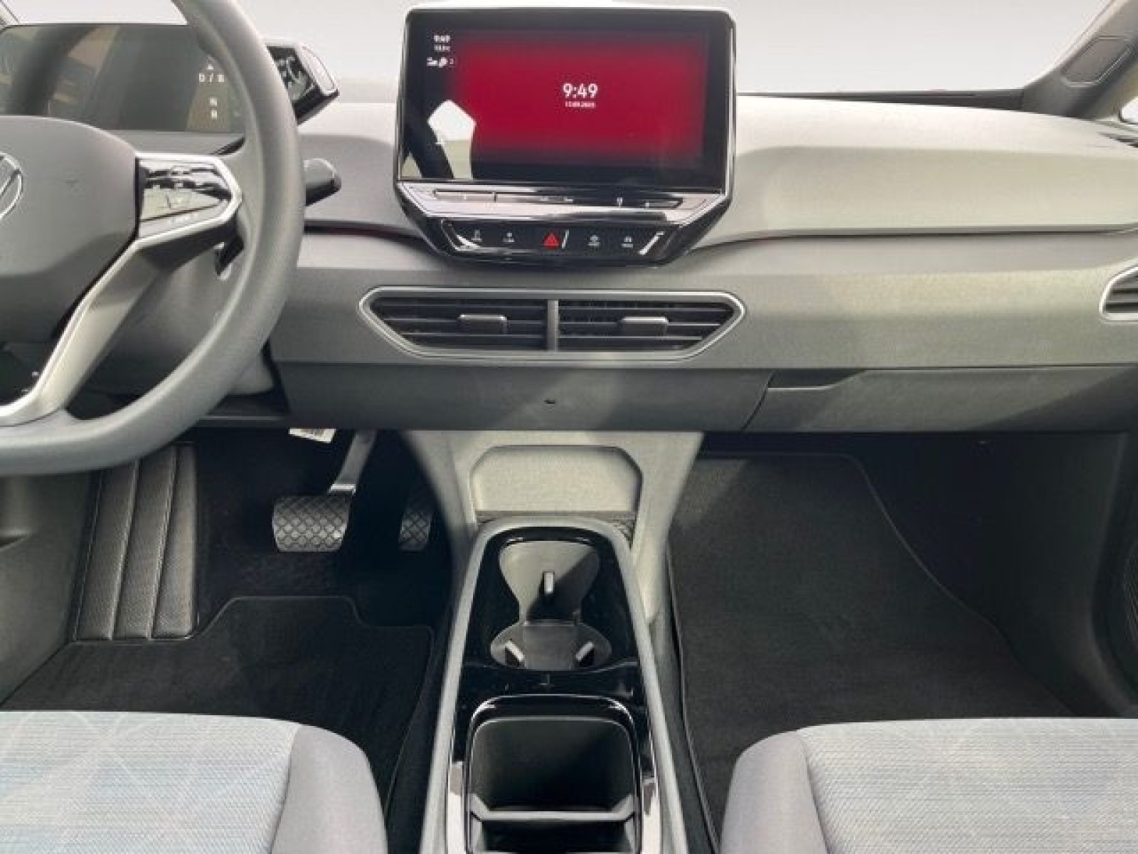 cockpit-innen