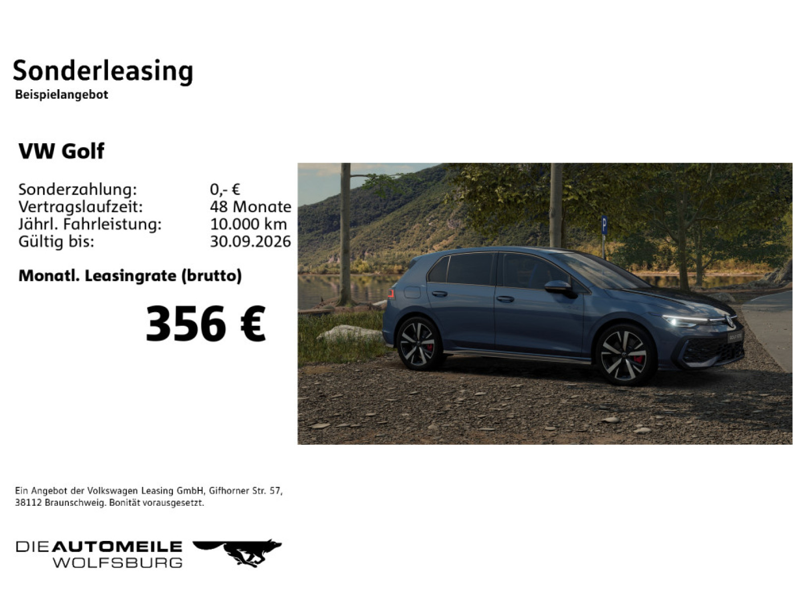 Volkswagen - Golf_2