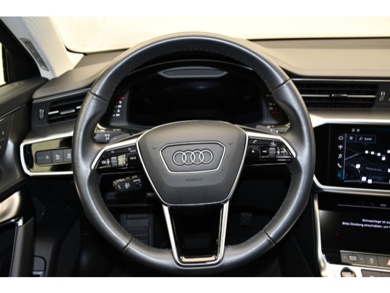 Audi - A6 Avant_5