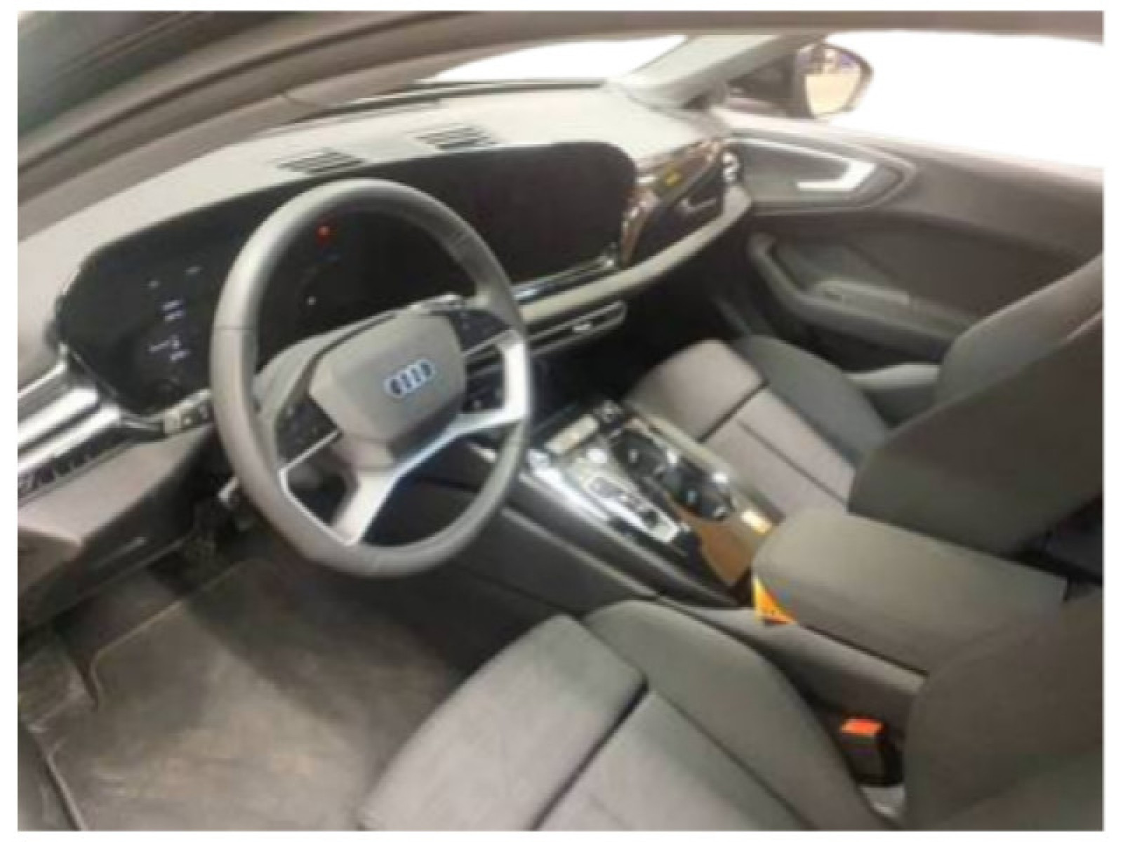 Audi - A5 Avant_4