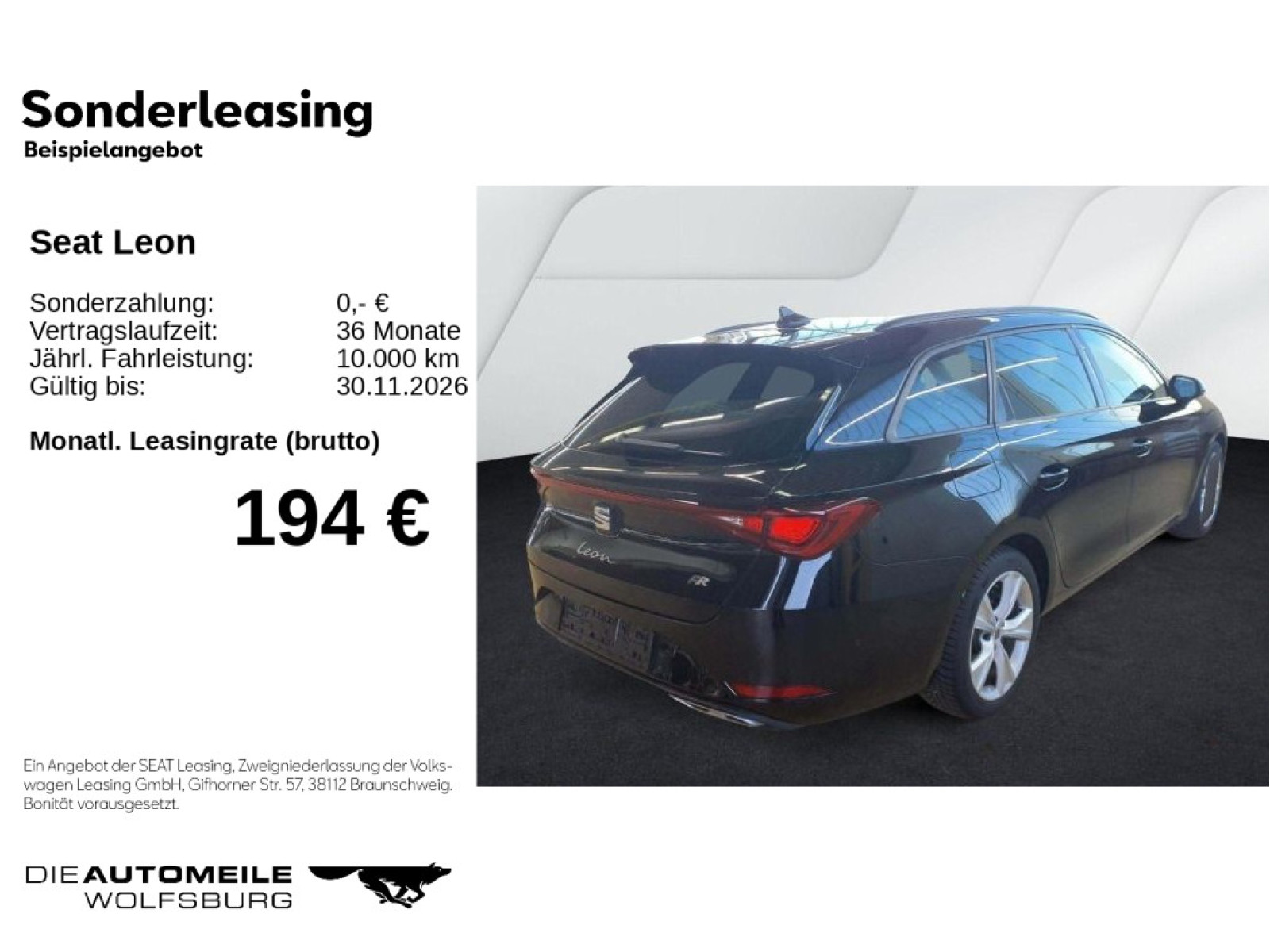 Seat - Leon_2