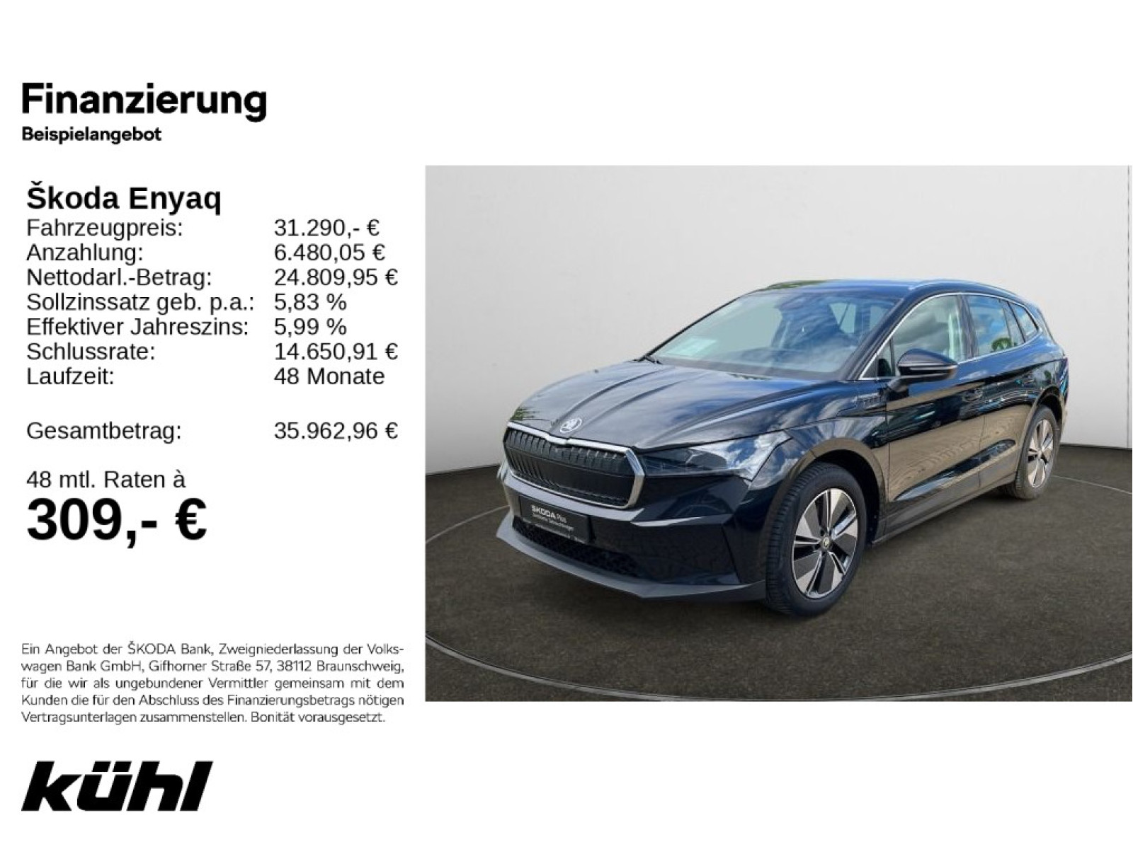 Fahrzeugbild_1