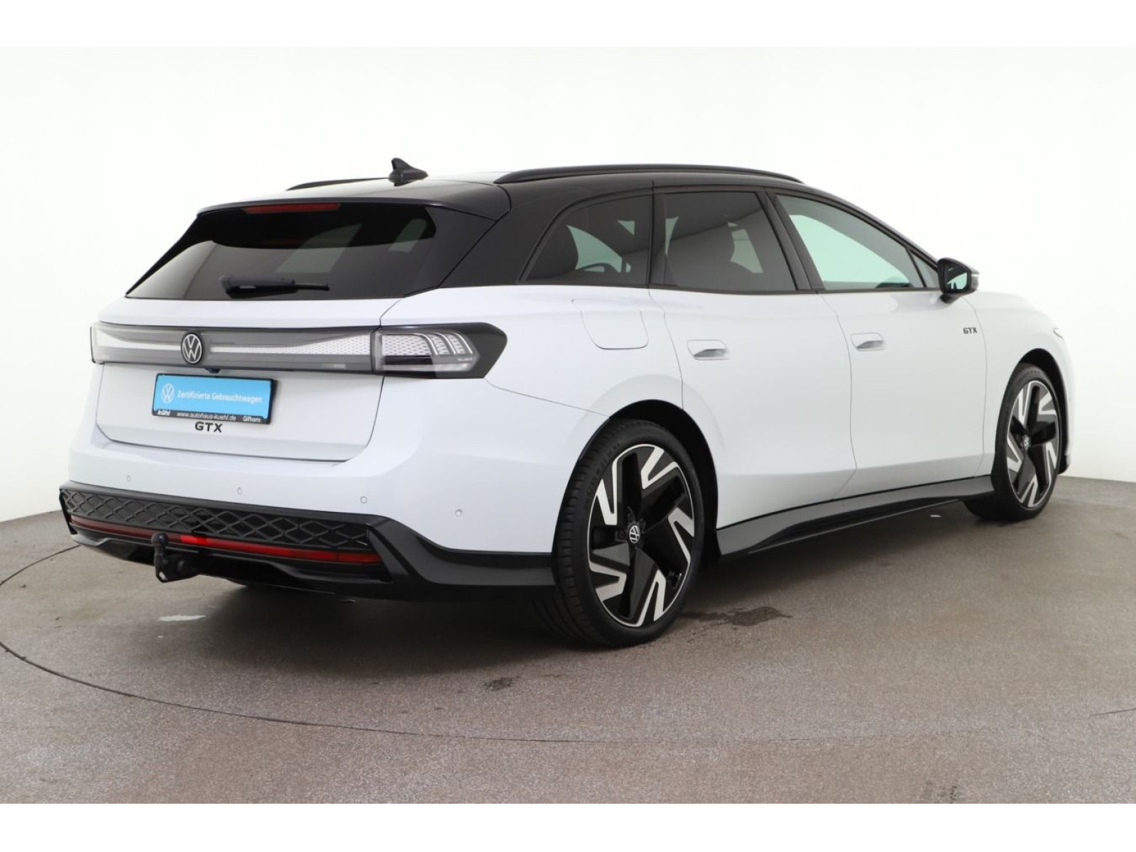 diagonalansicht-hinten-aussen