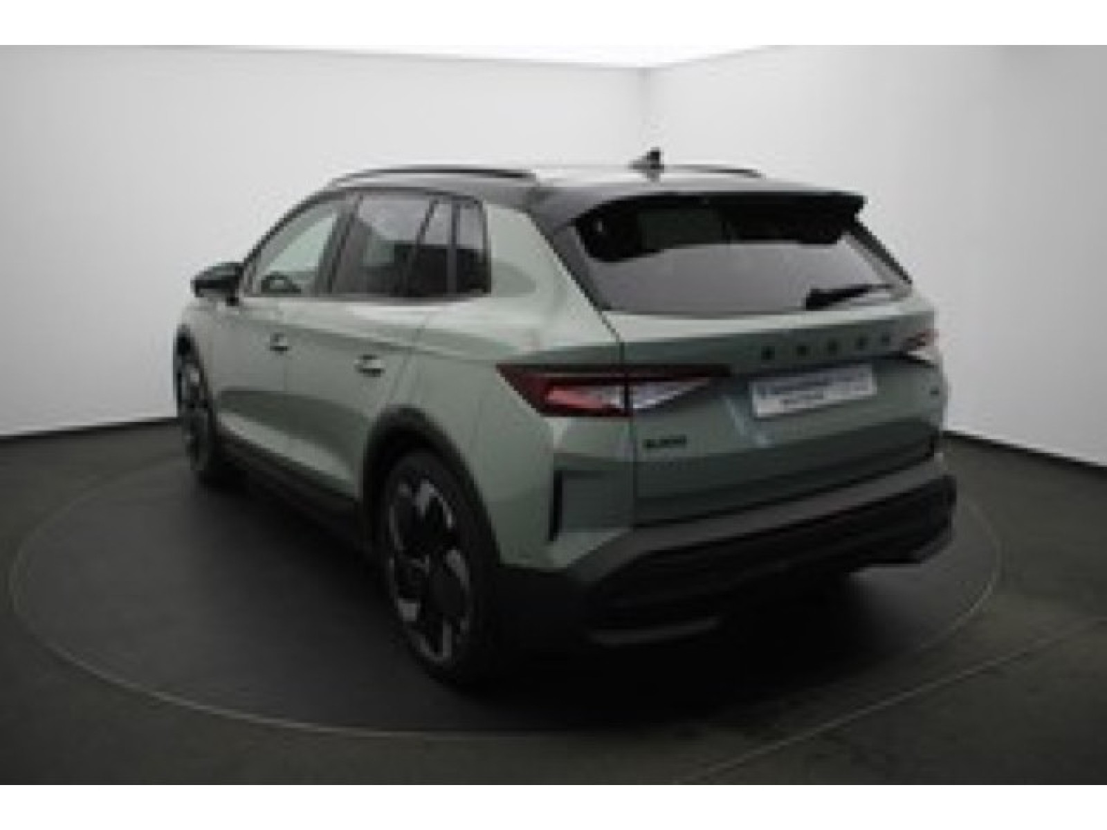 diagonalansicht-hinten-aussen