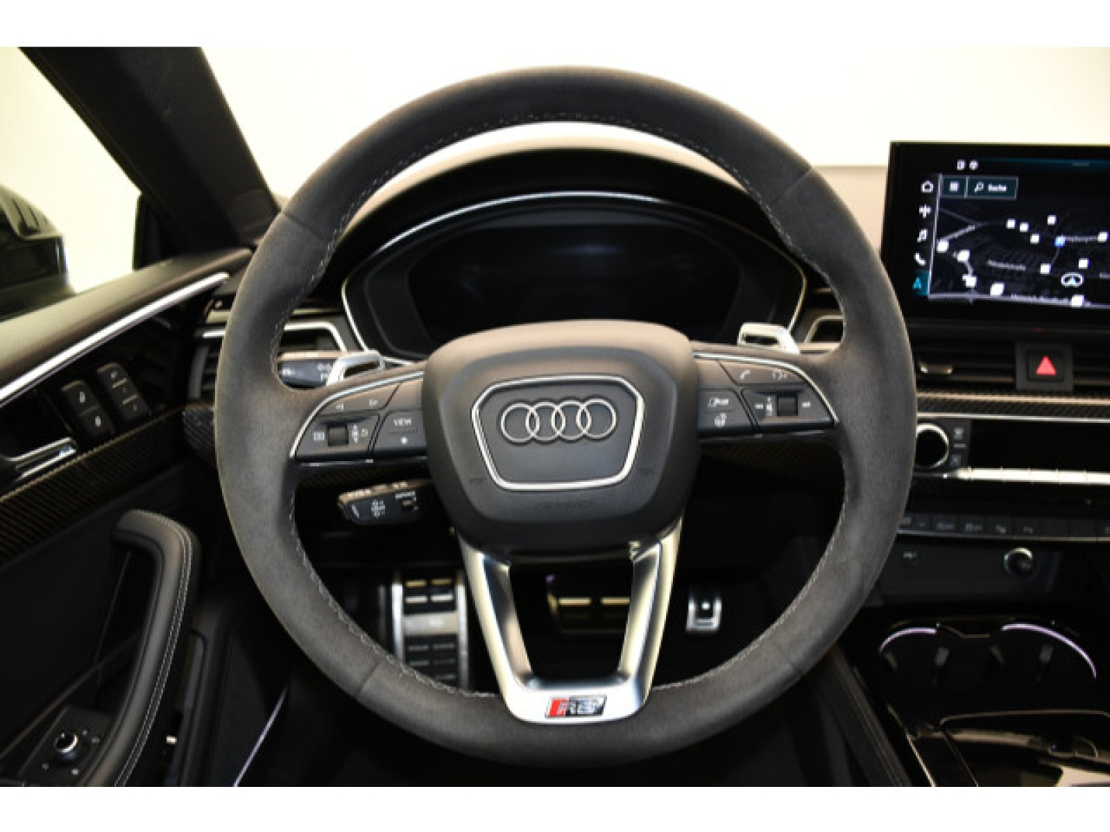 Audi - RS 5 Coupé_6