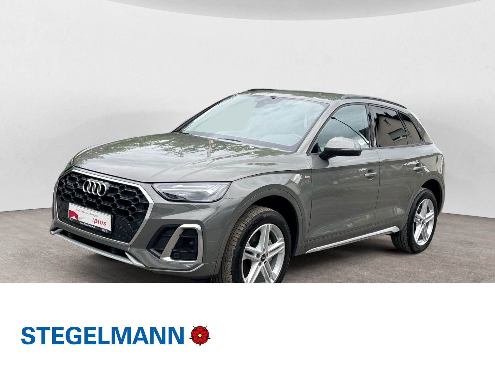 Audi - Q5_1