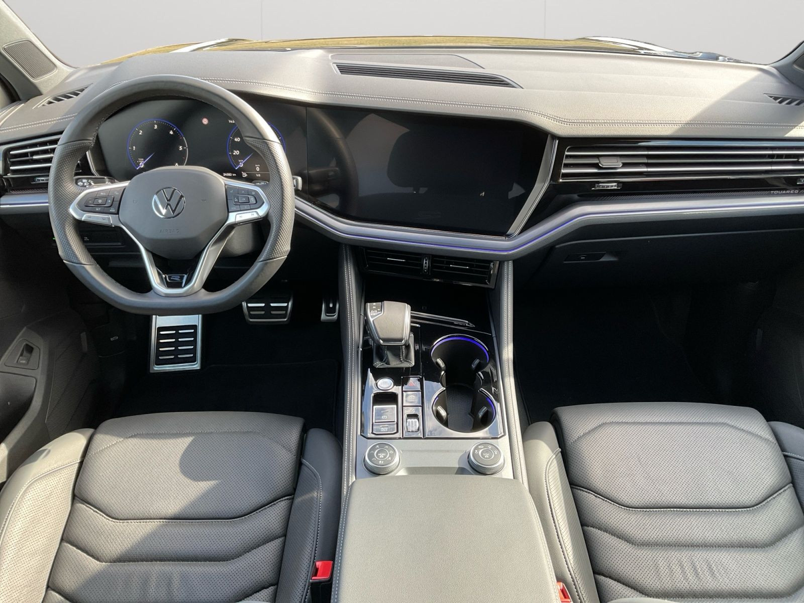 cockpit-innen