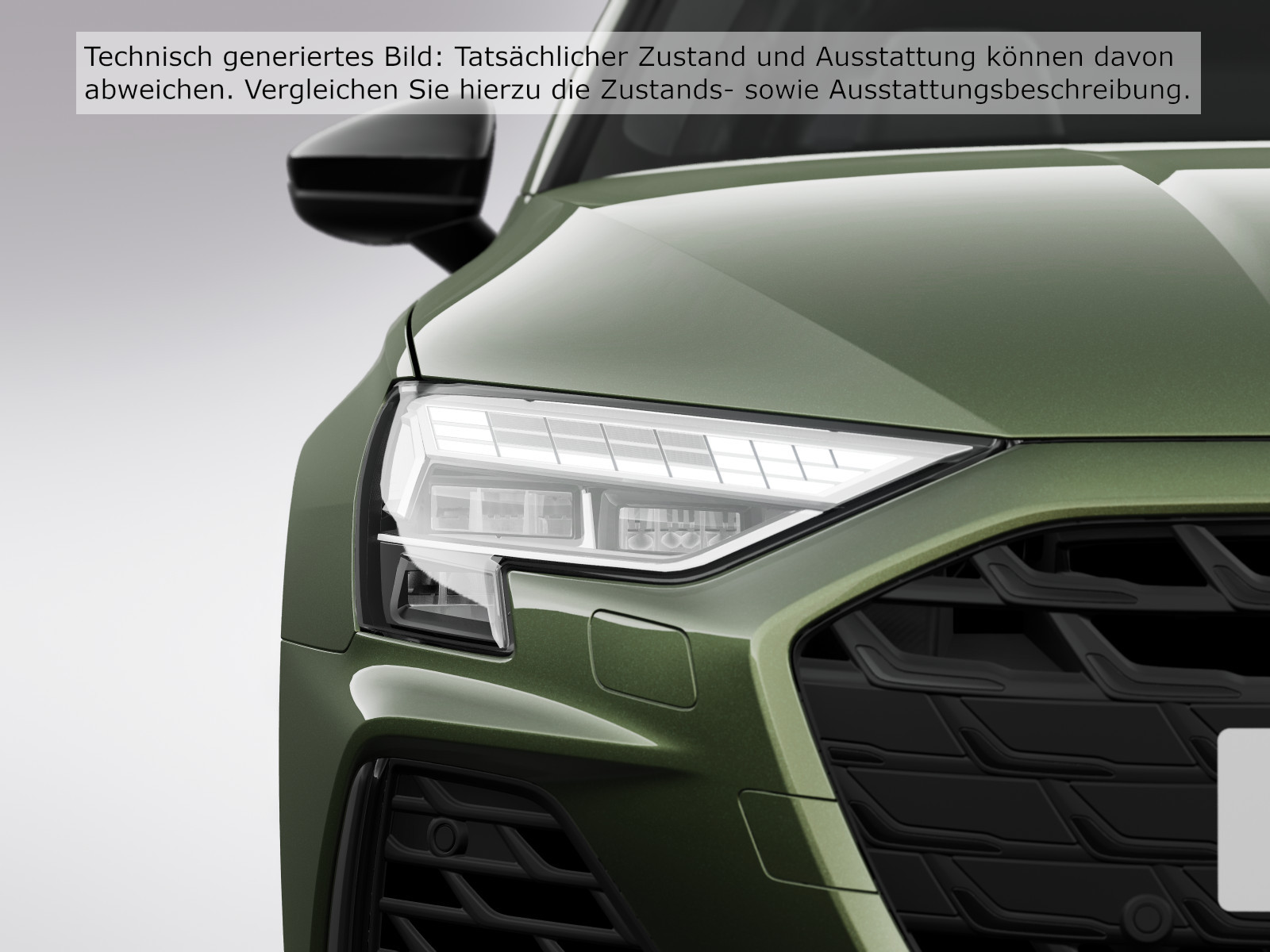 Audi - S3 Limousine_6