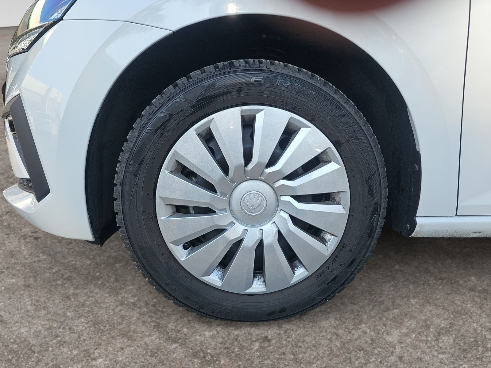 felge-aussen felge-aussen