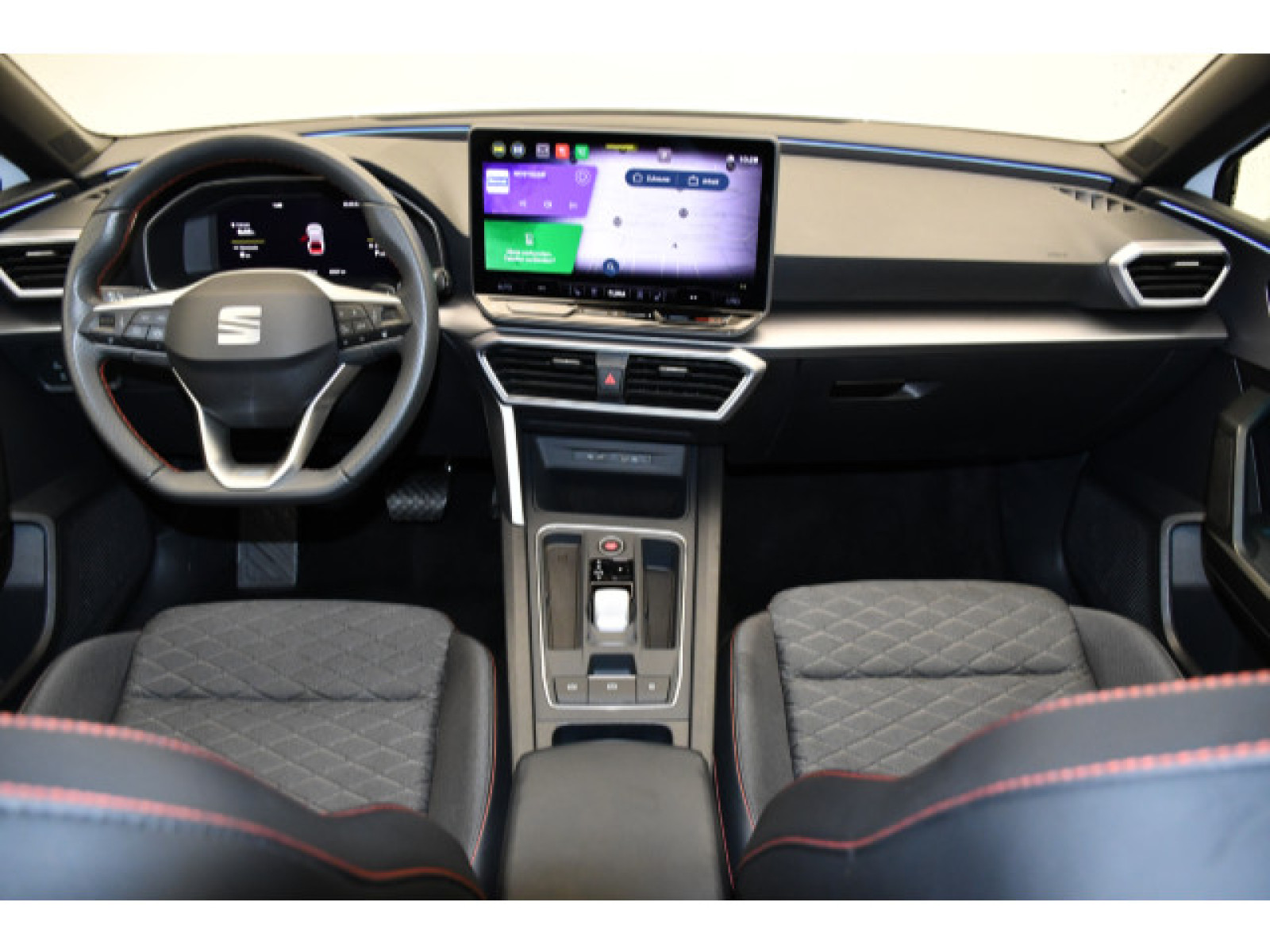 Seat - Leon_5