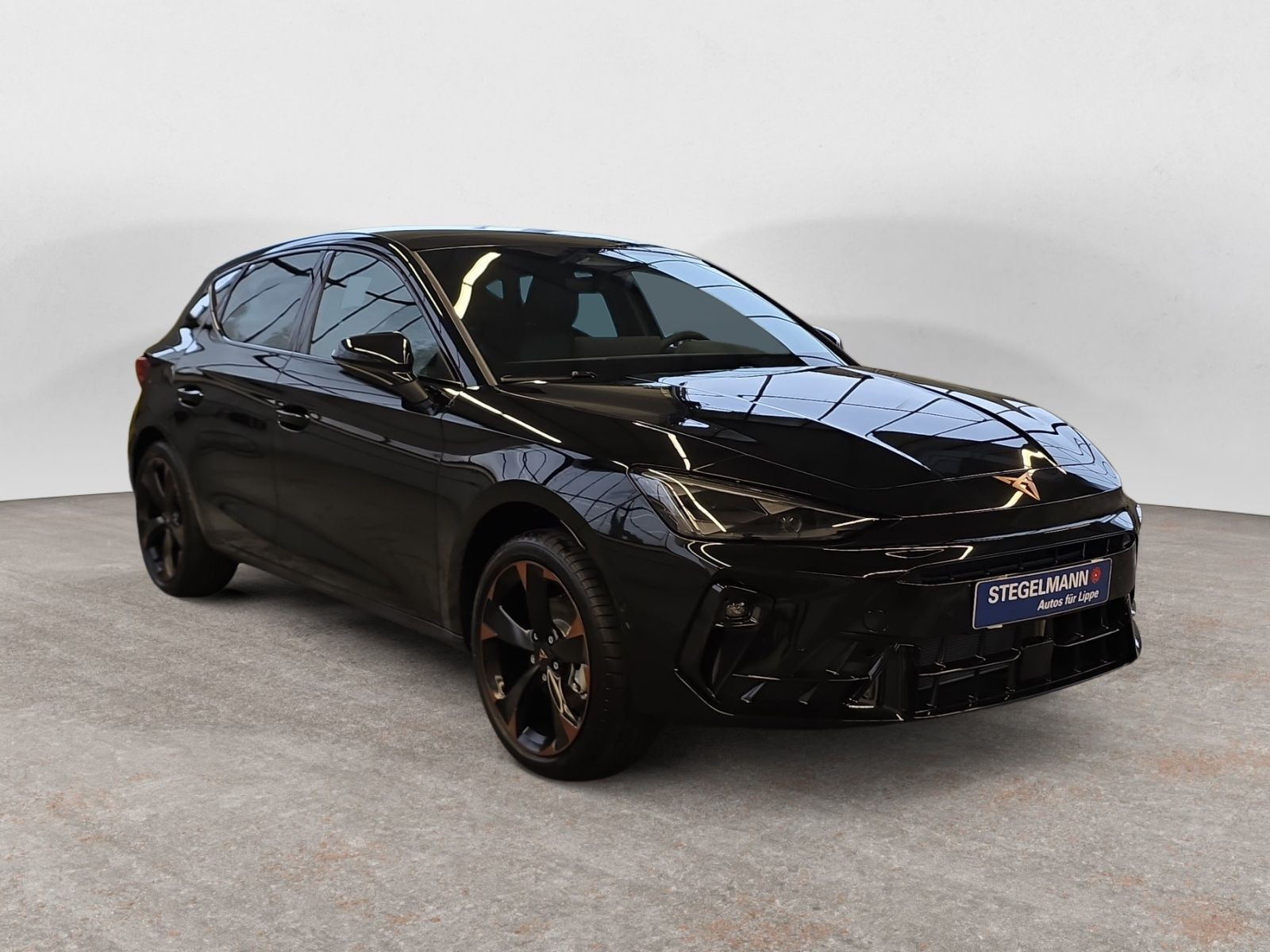 diagonal-frontansicht-aussen