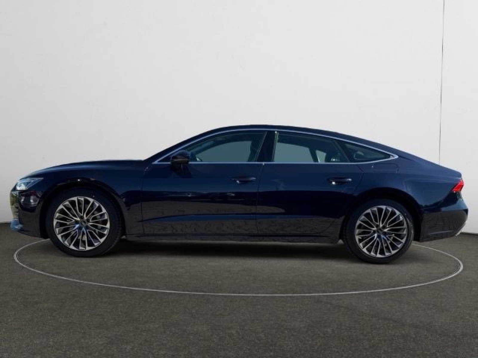 seitenansicht-aussen