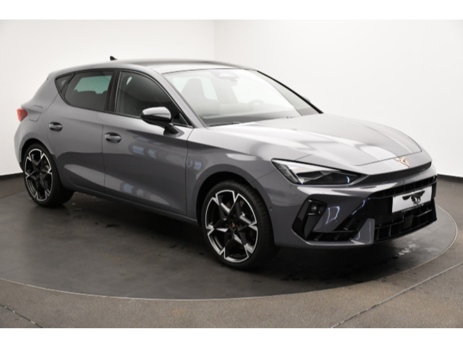 Cupra - Leon_14